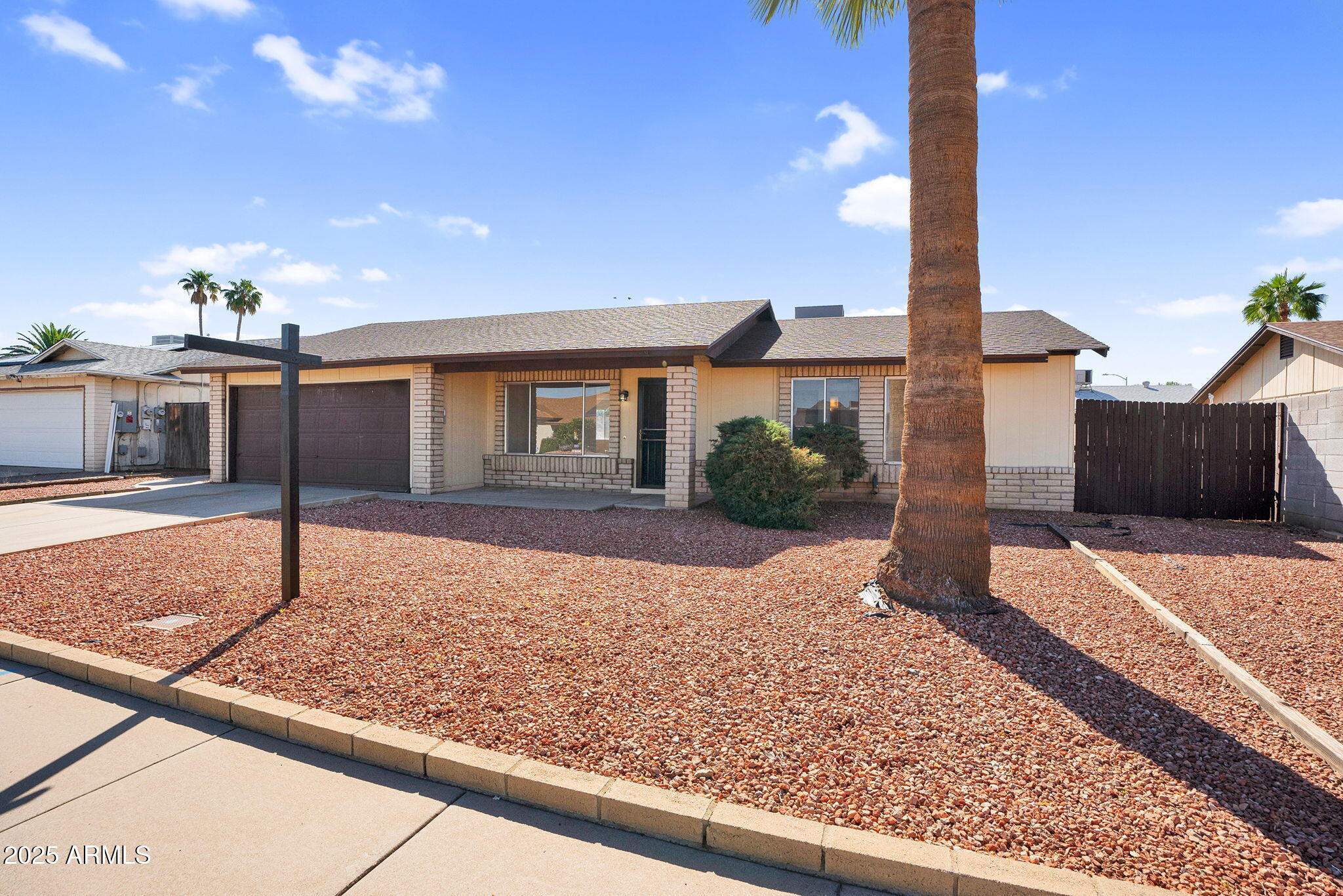4825 W Wagoner Road