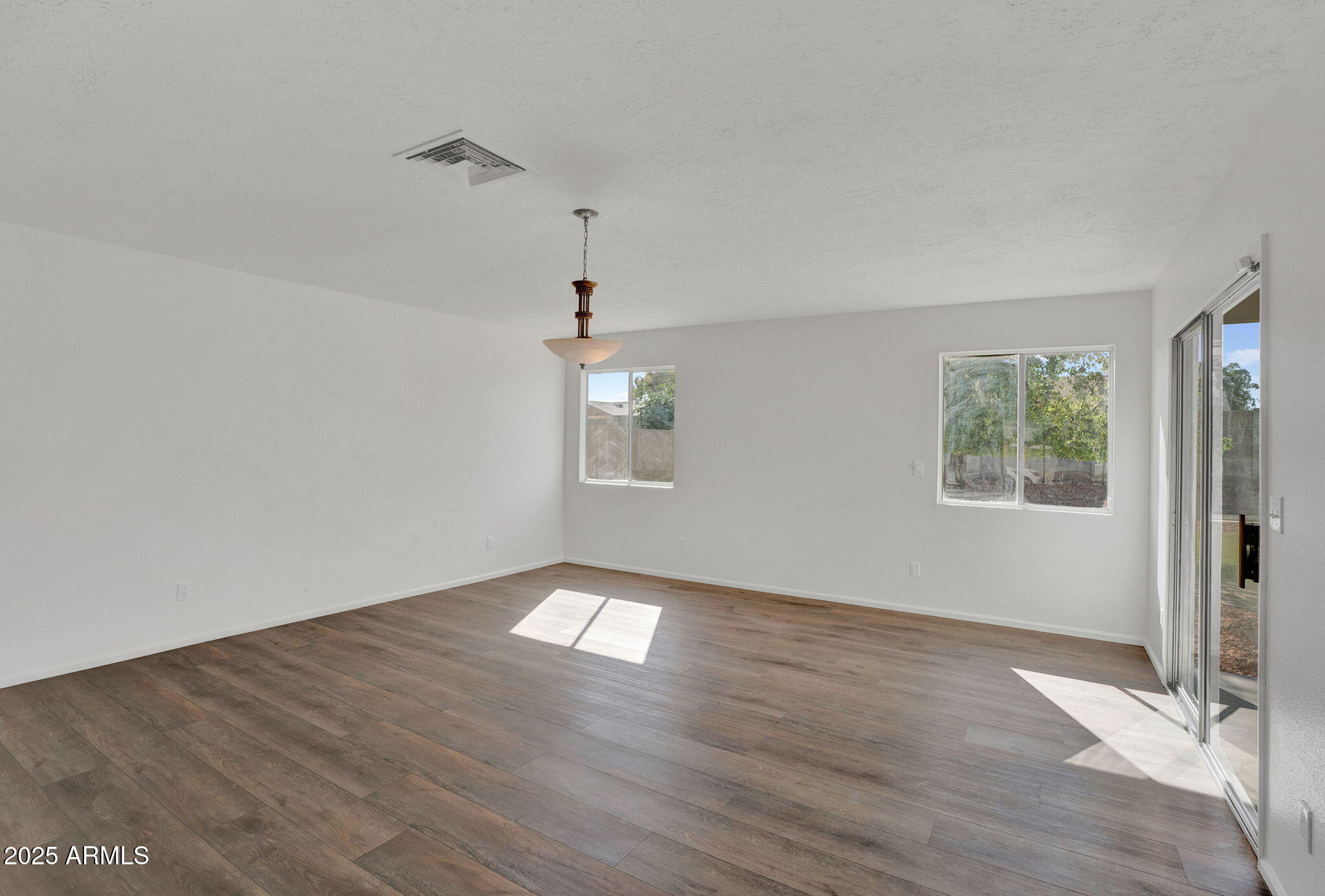 4825 W Wagoner Road
