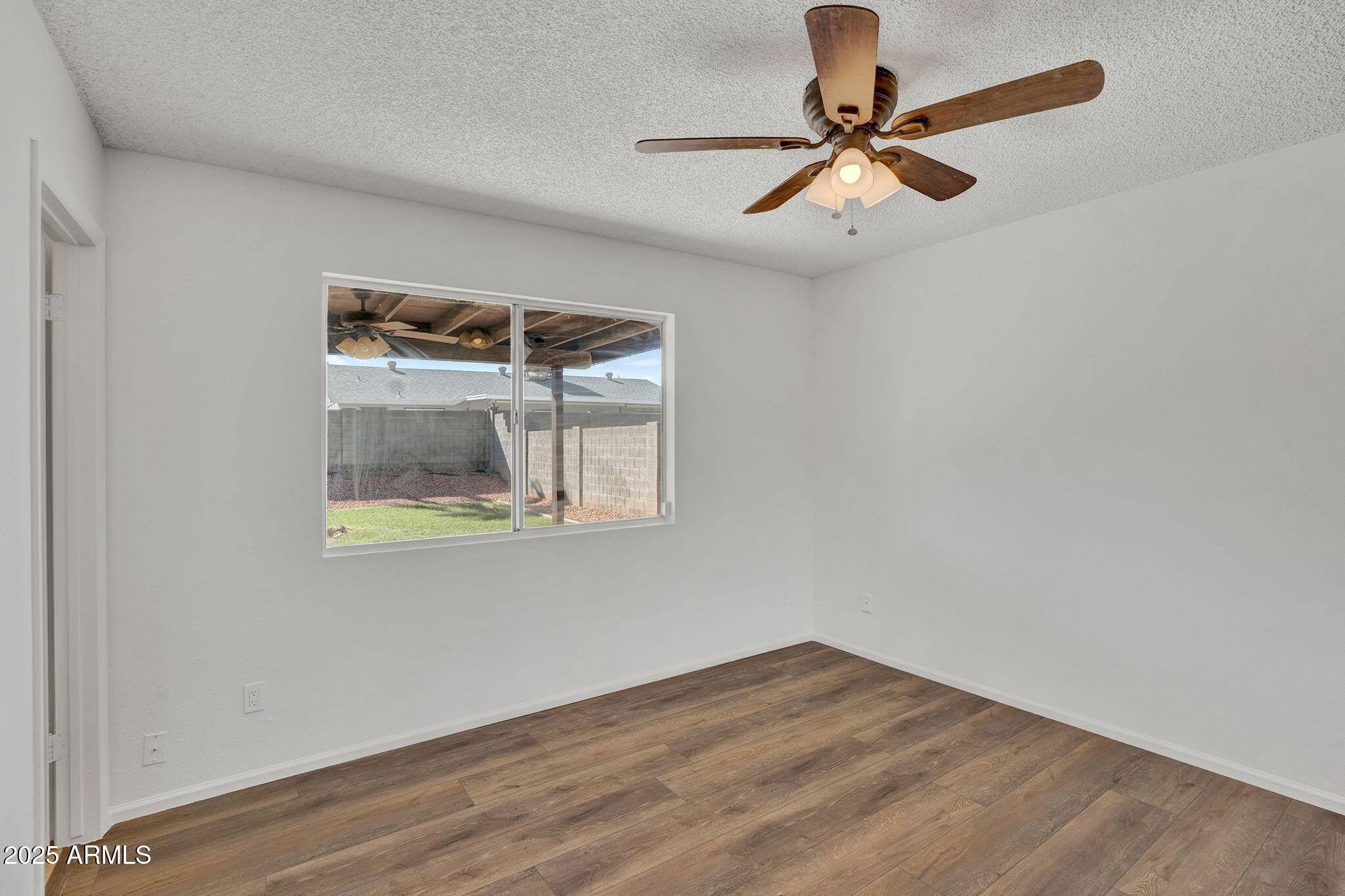 4825 W Wagoner Road