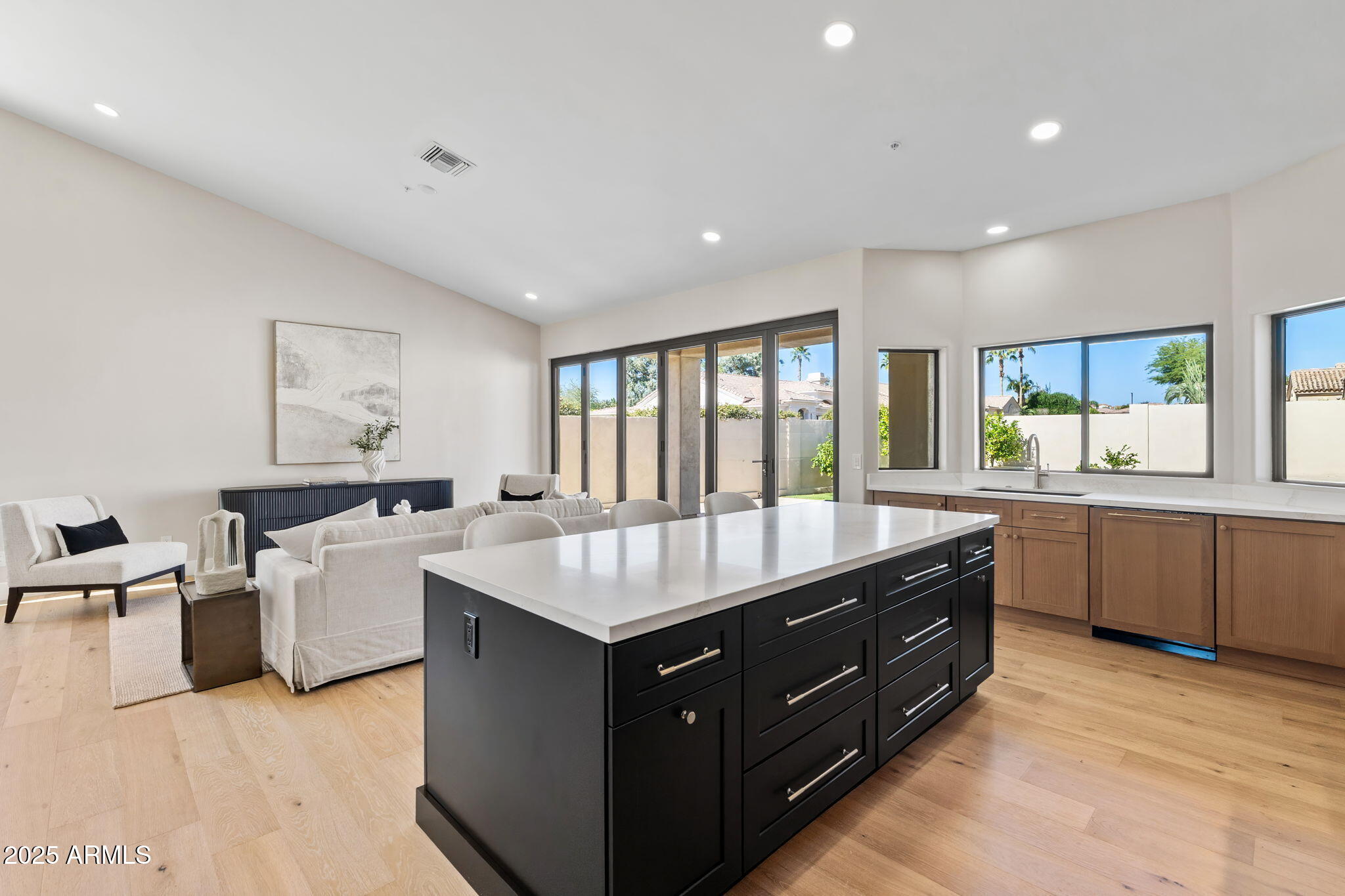 7710 E MONICA Drive