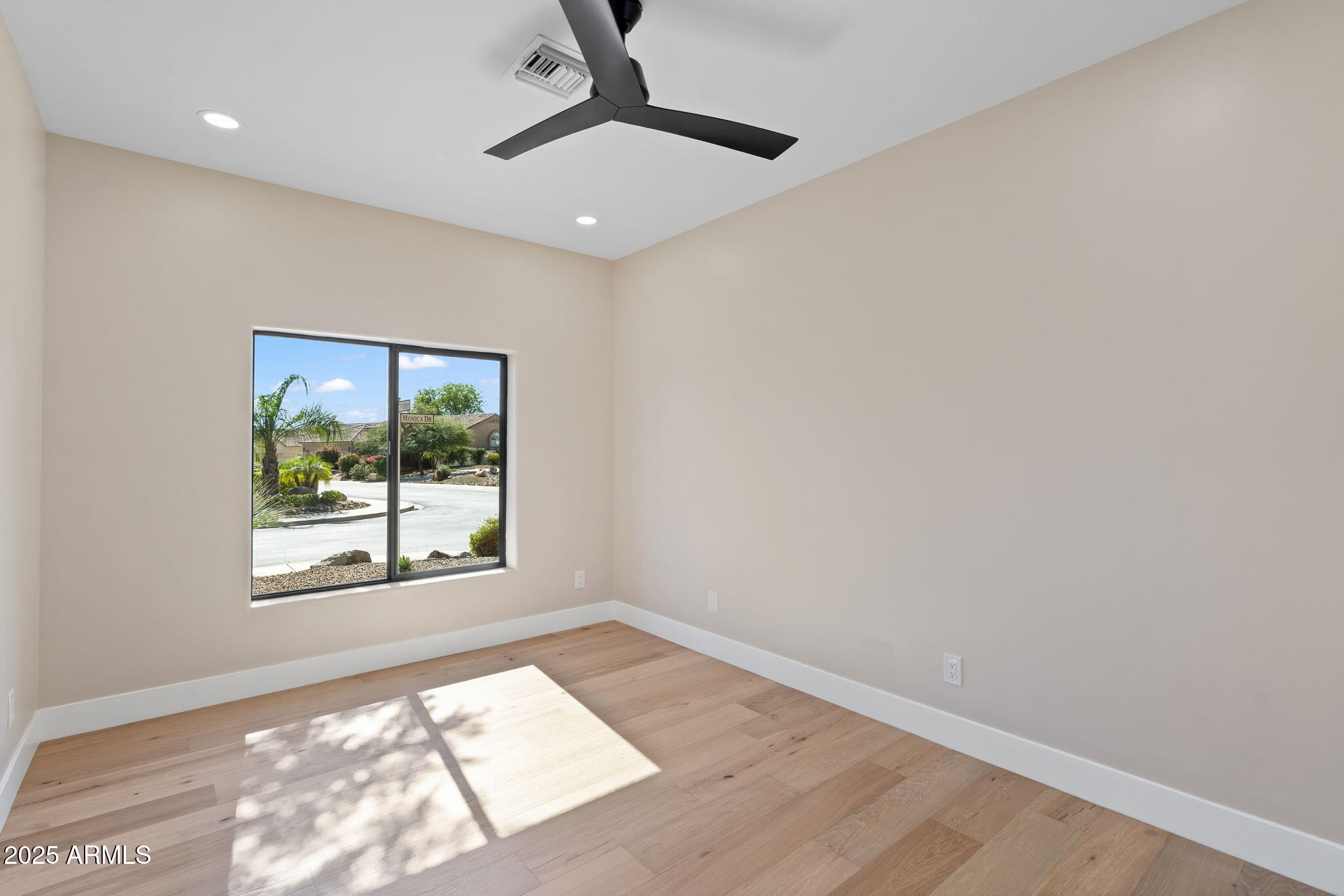 7710 E MONICA Drive