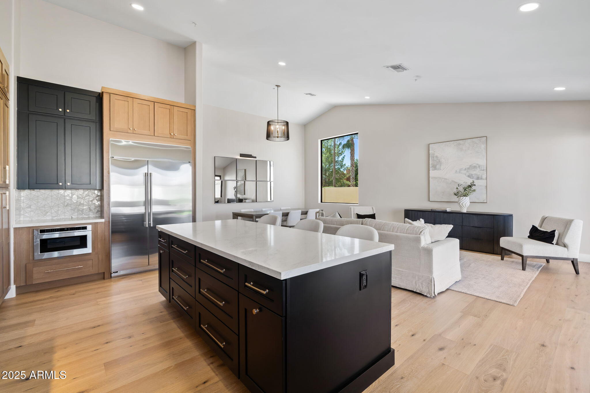 7710 E MONICA Drive