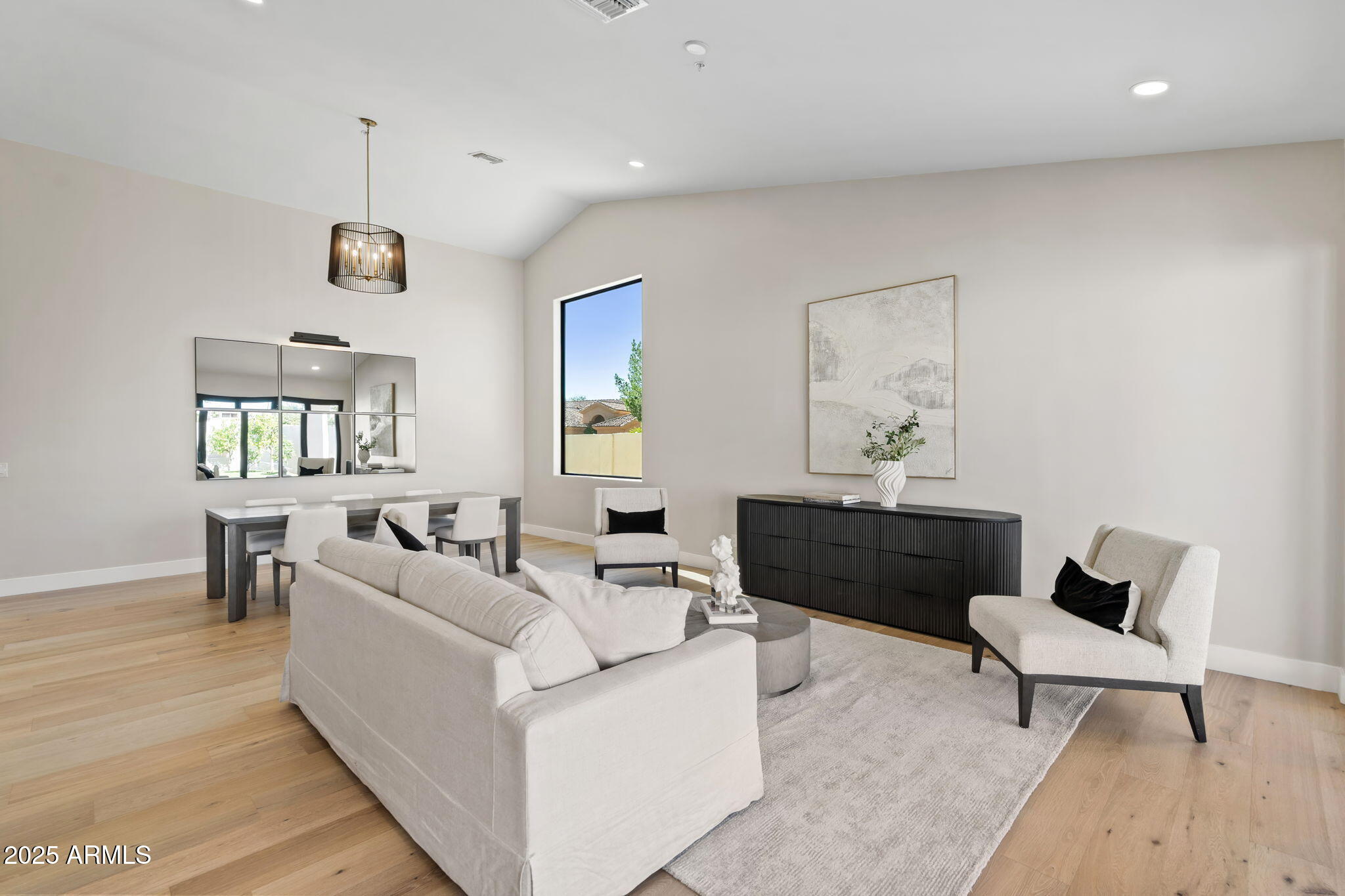 7710 E MONICA Drive