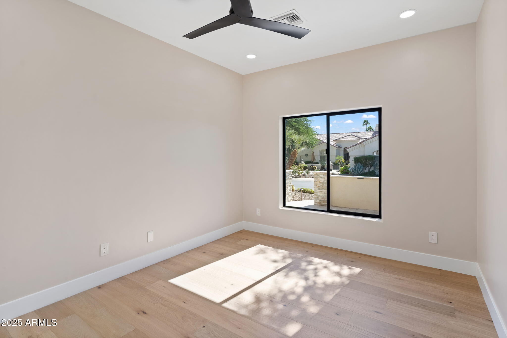 7710 E MONICA Drive