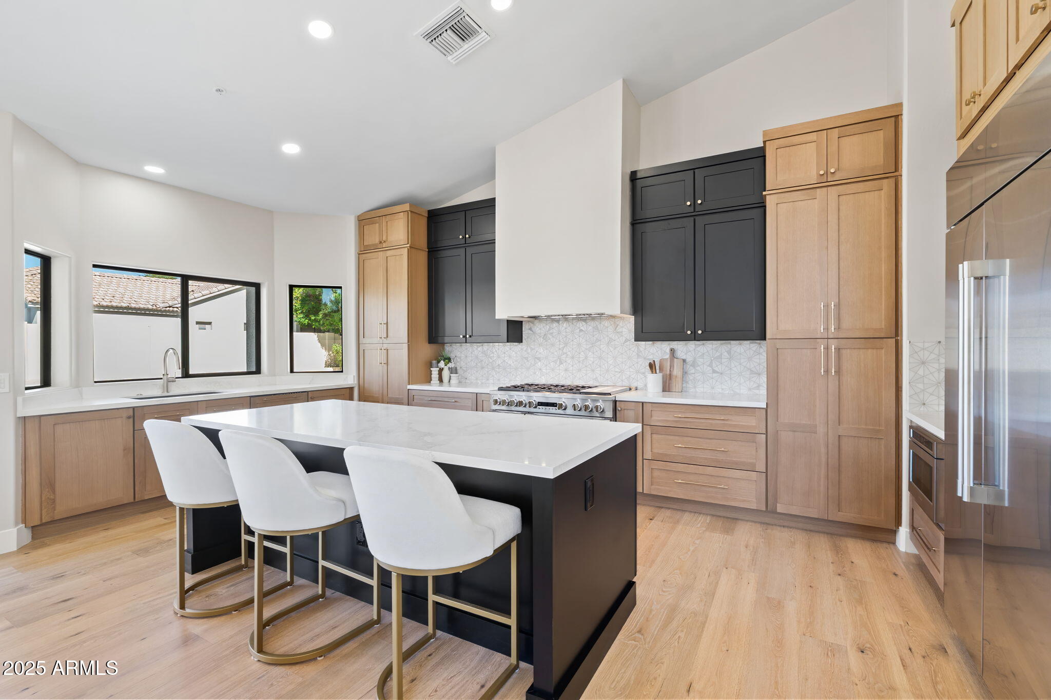 7710 E MONICA Drive