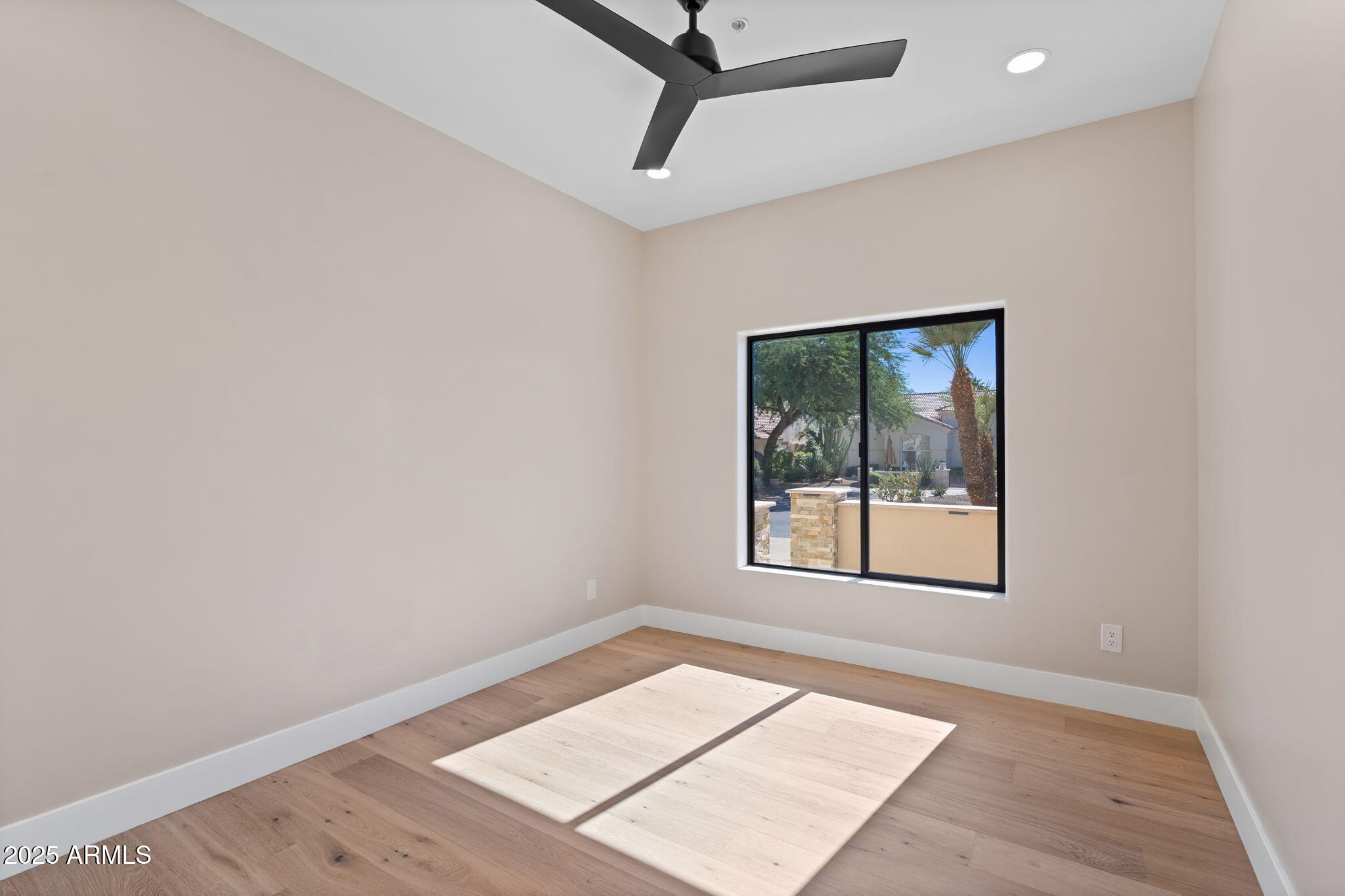 7710 E MONICA Drive