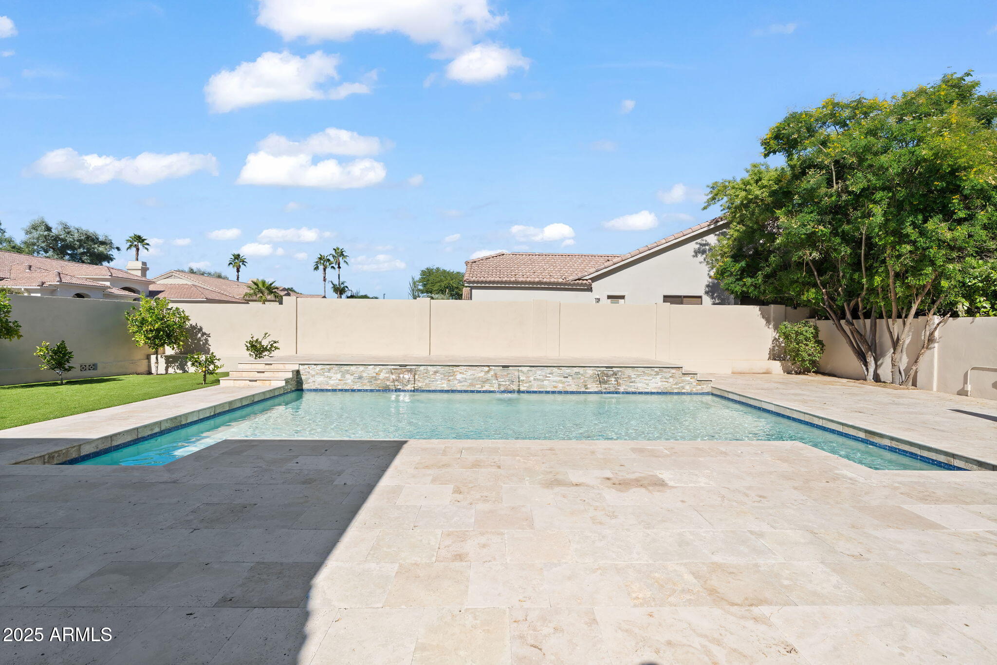 7710 E MONICA Drive
