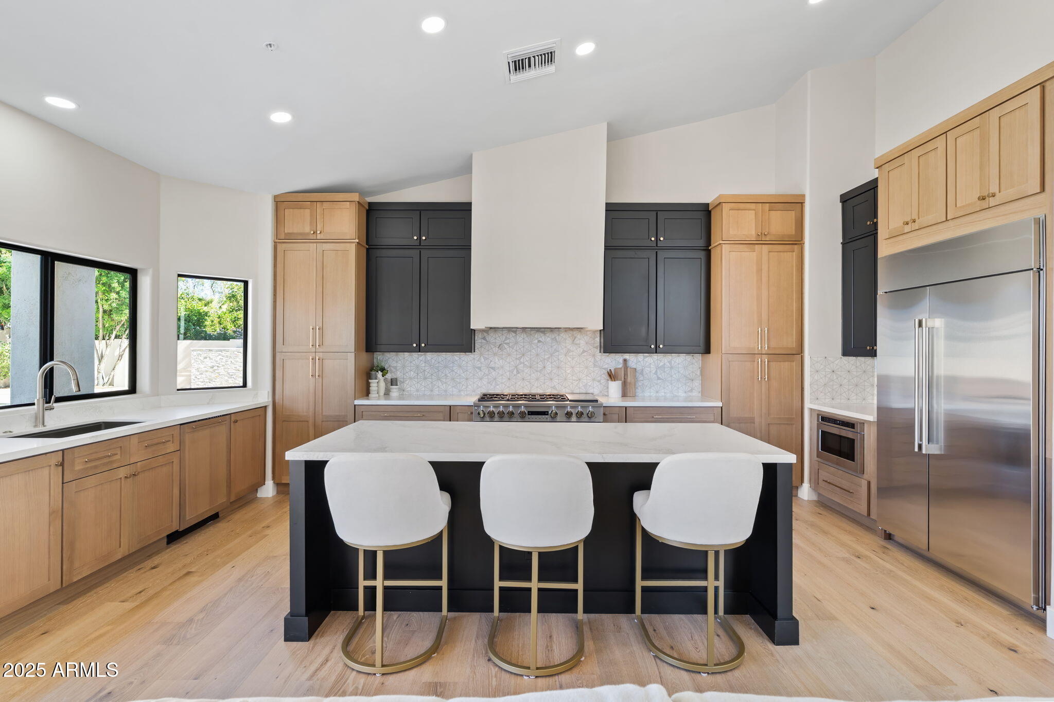 7710 E MONICA Drive