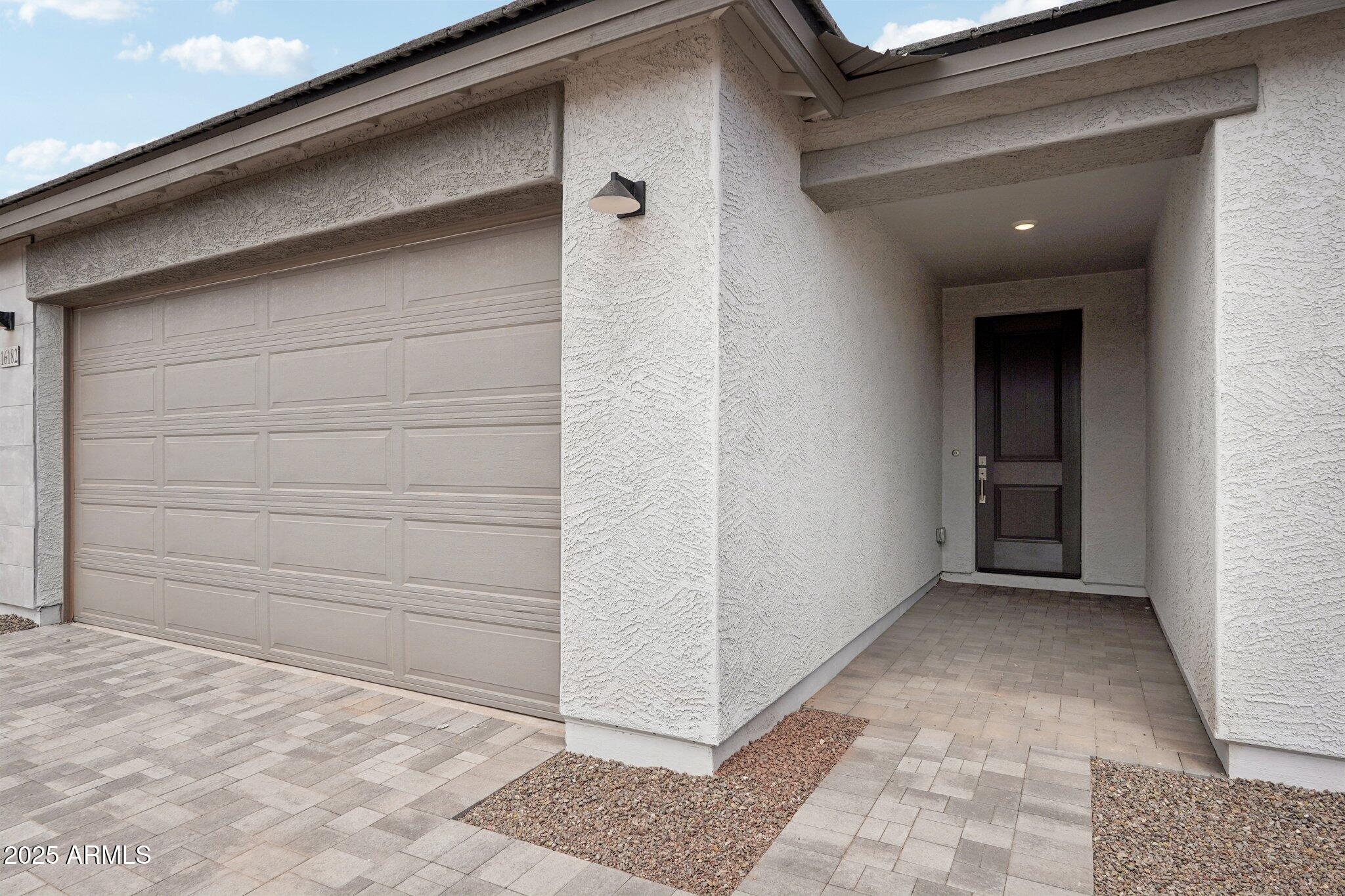 16182 W BAJADA Road