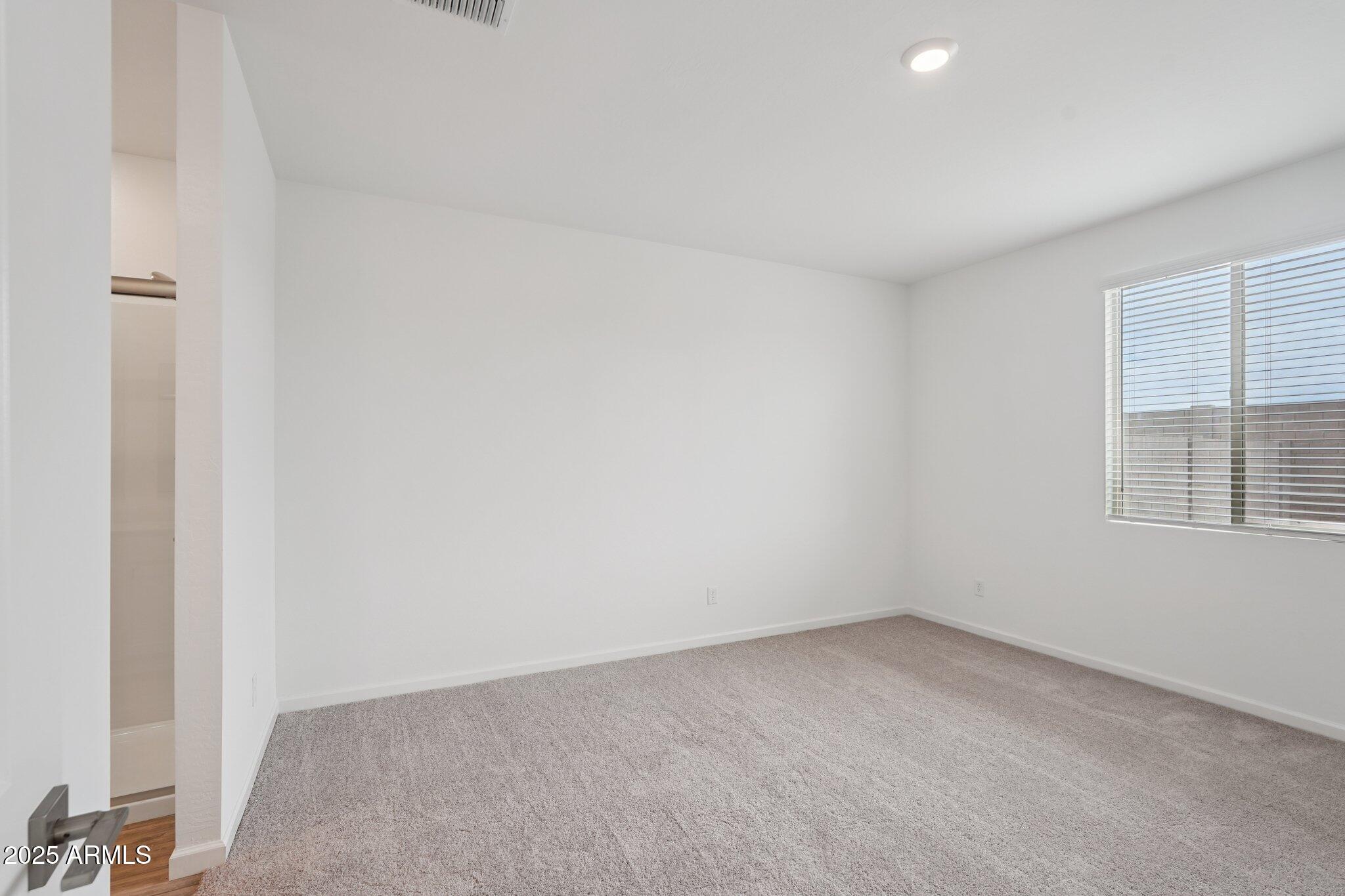 16182 W BAJADA Road