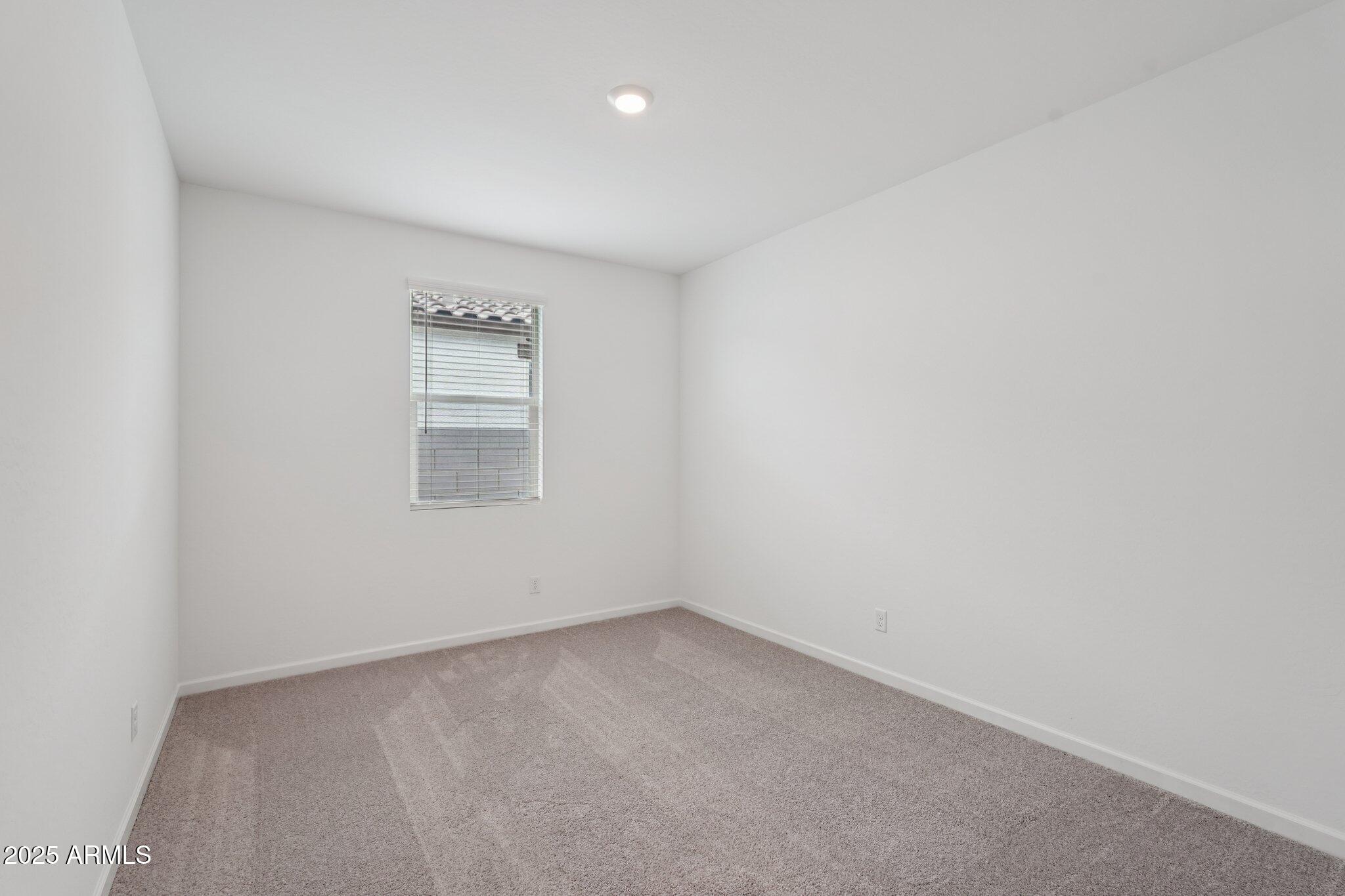 16182 W BAJADA Road