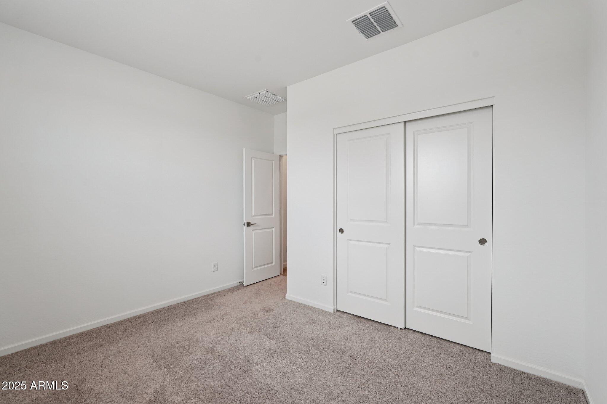 16182 W BAJADA Road