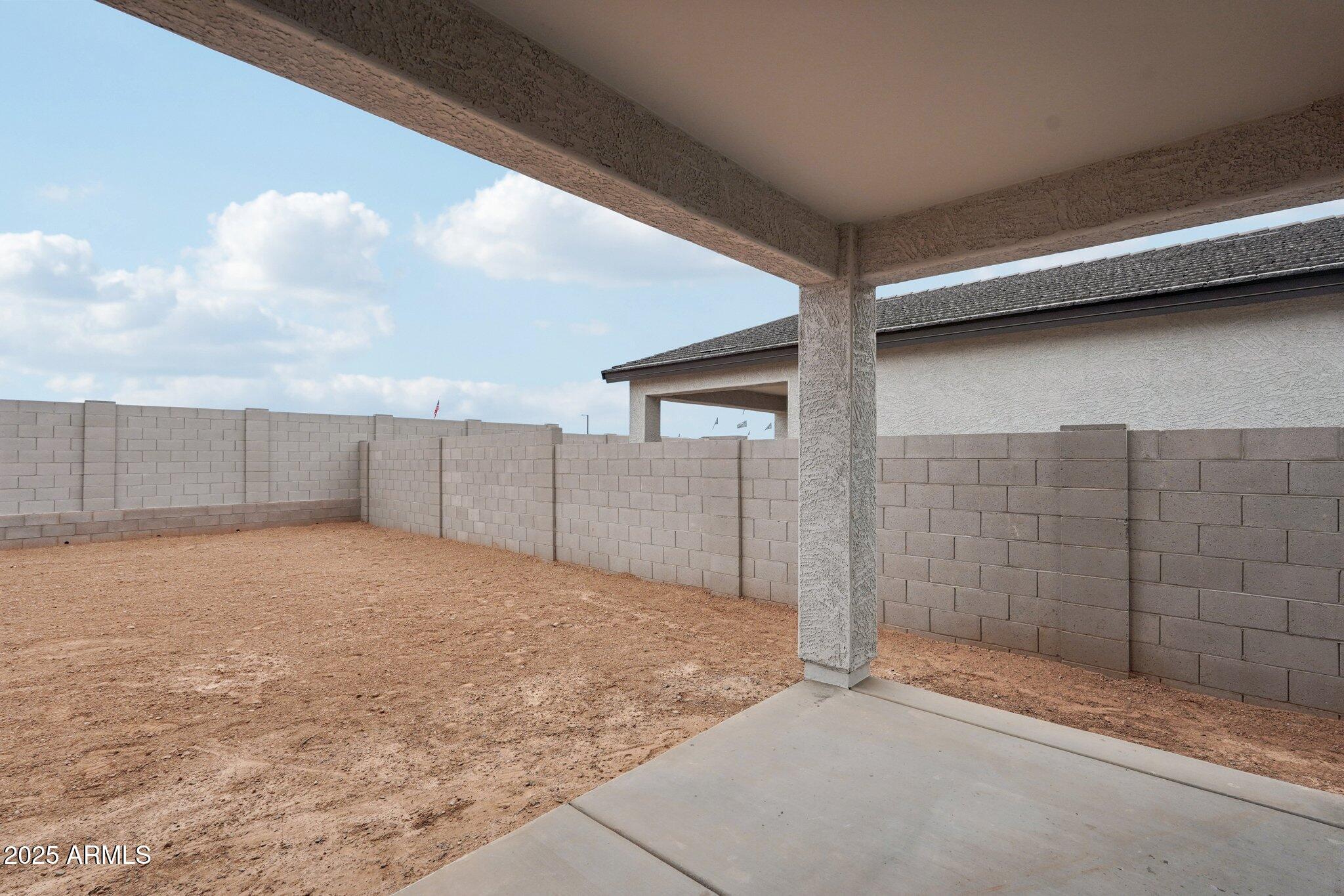 16182 W BAJADA Road