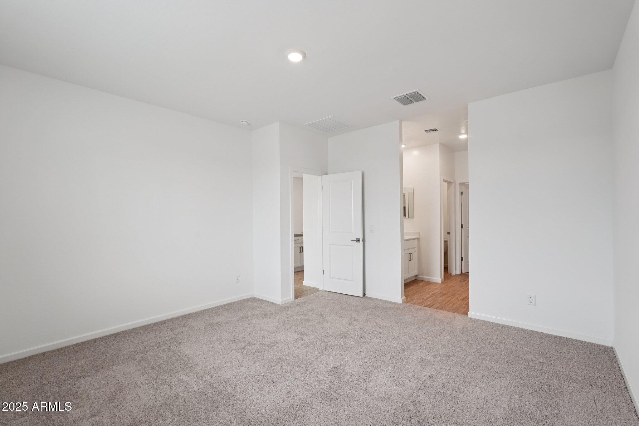 16182 W BAJADA Road