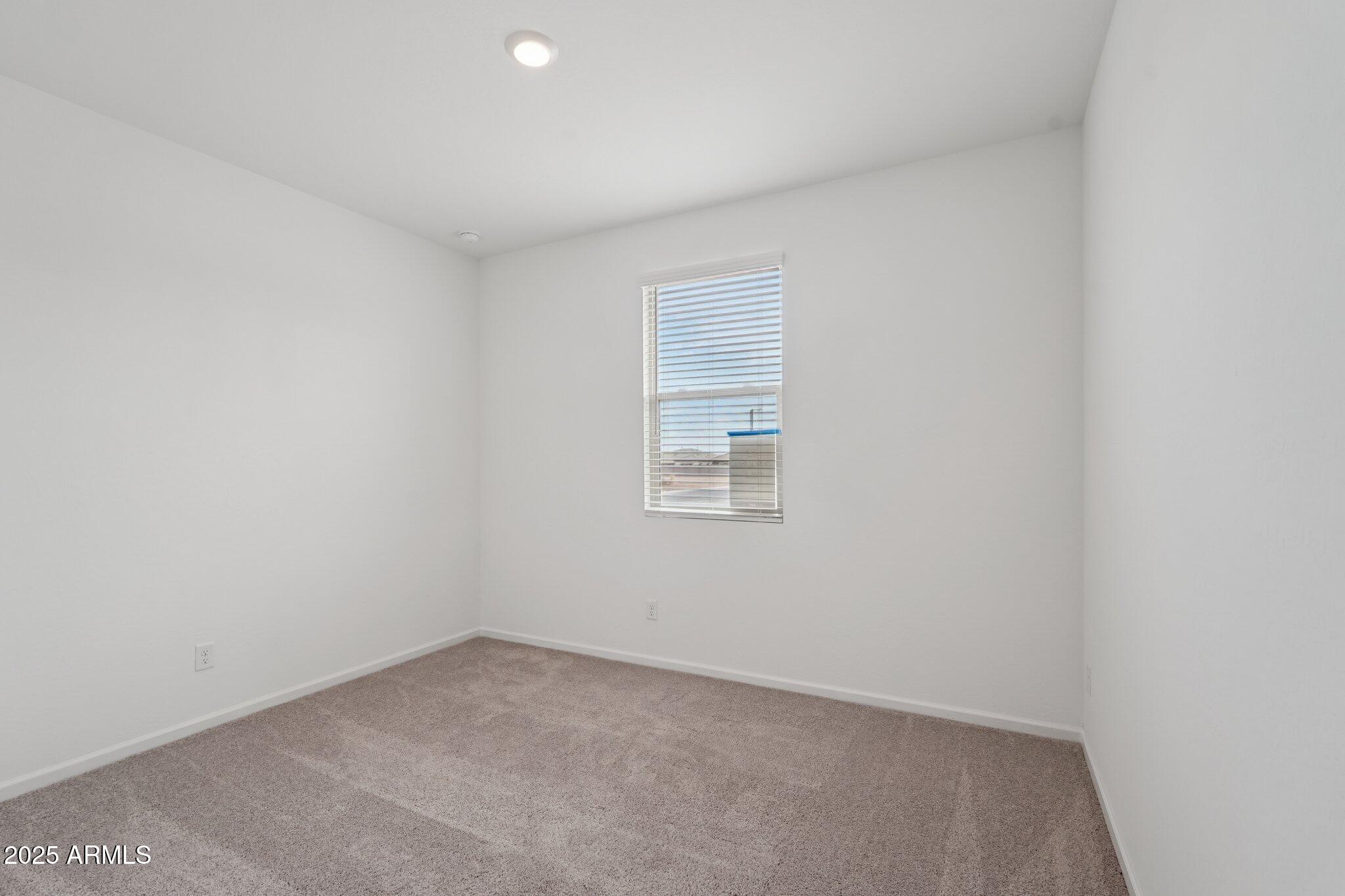 16182 W BAJADA Road