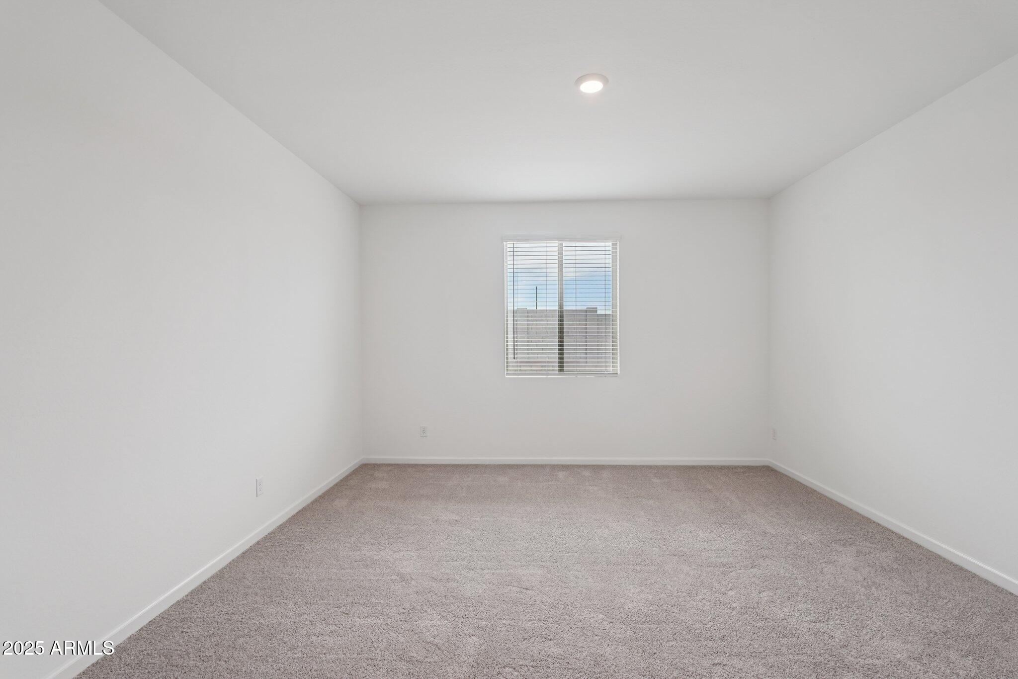 16182 W BAJADA Road