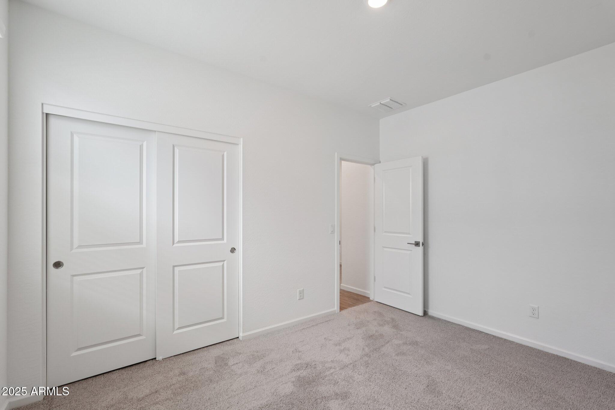 16182 W BAJADA Road