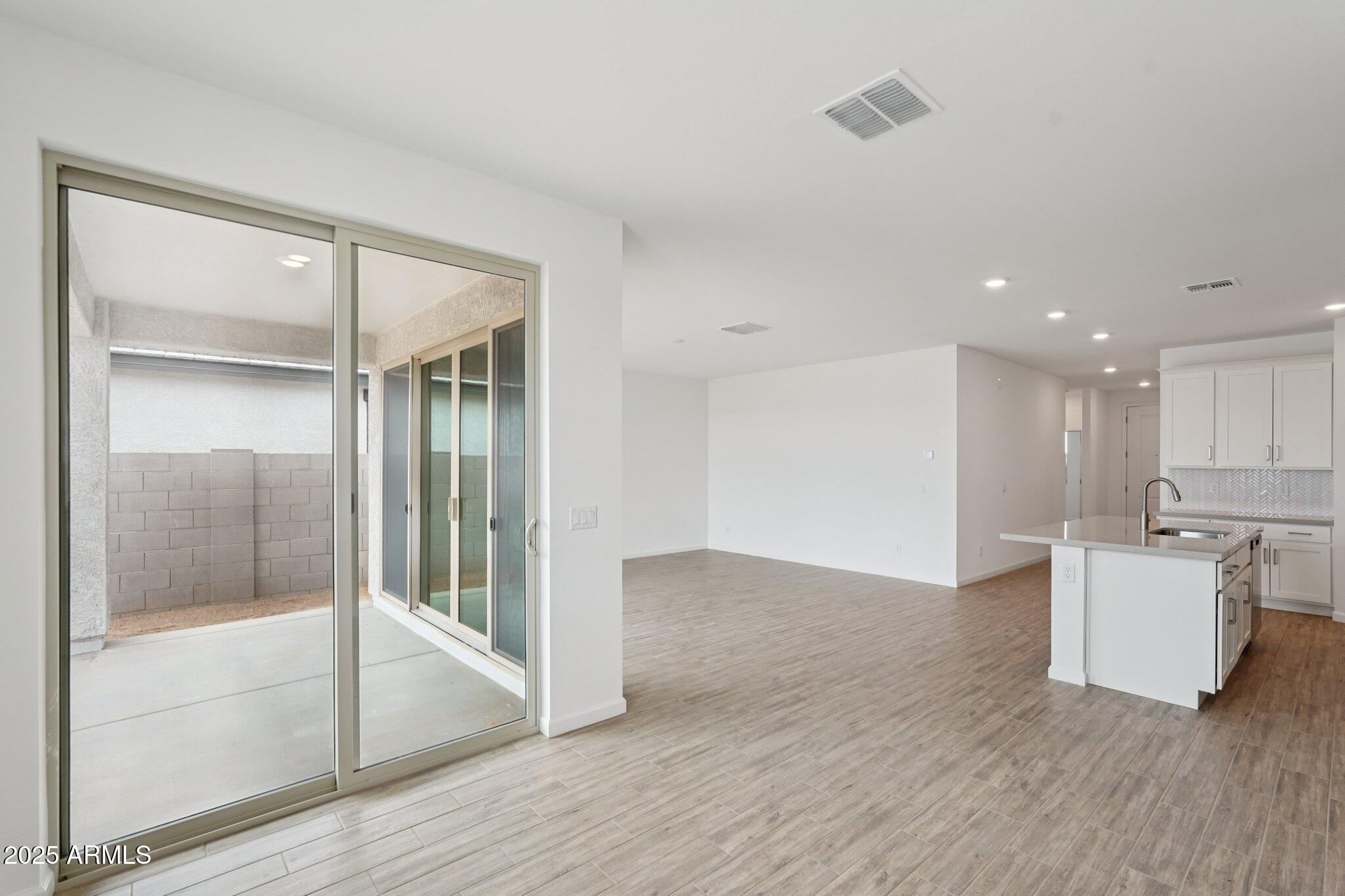 16182 W BAJADA Road
