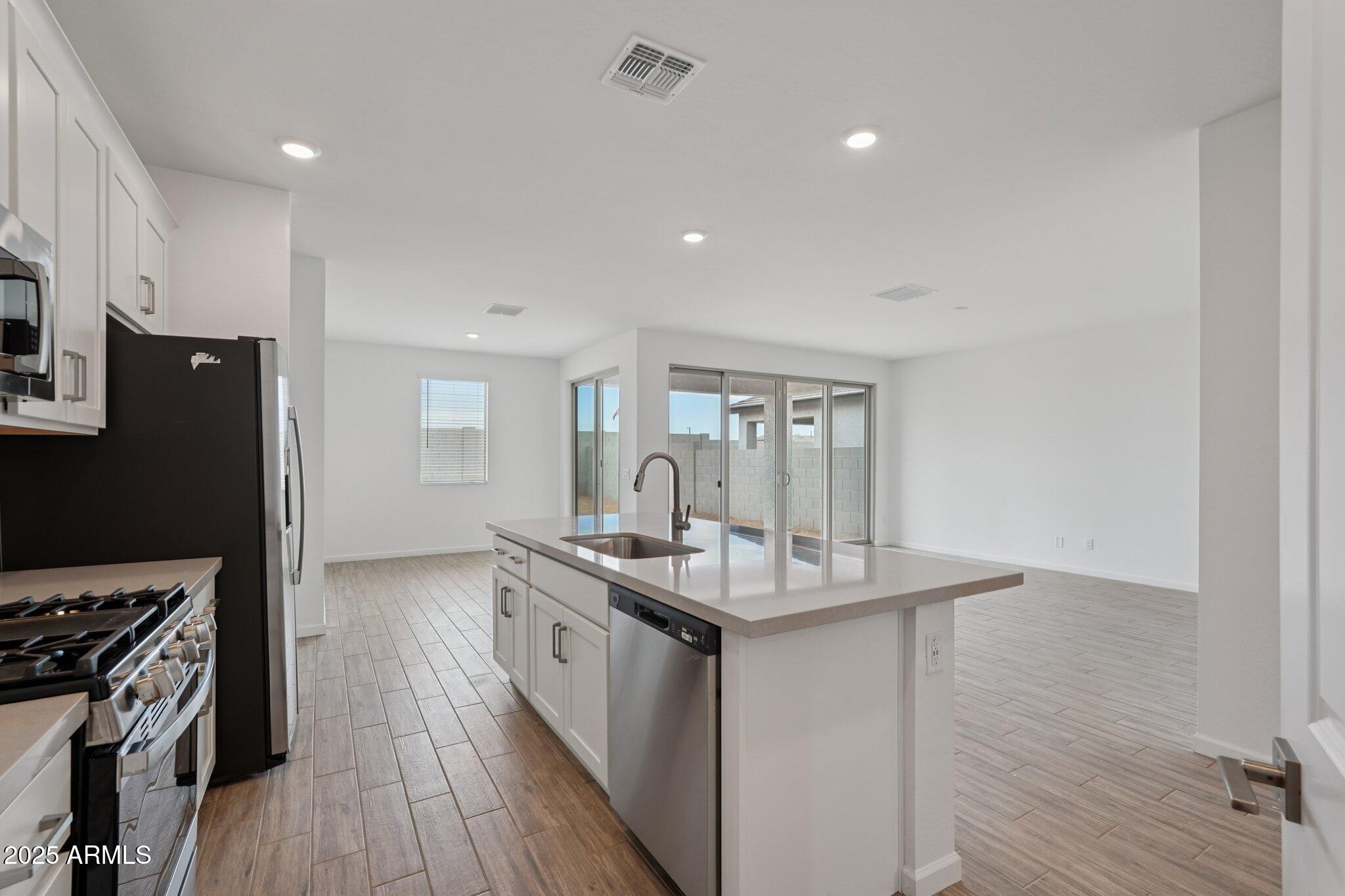 16182 W BAJADA Road