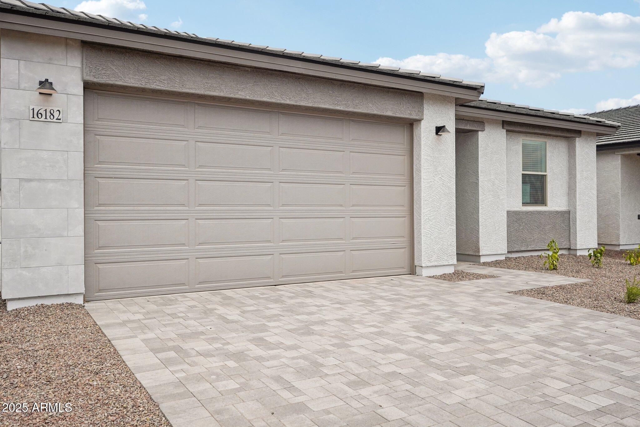 16182 W BAJADA Road