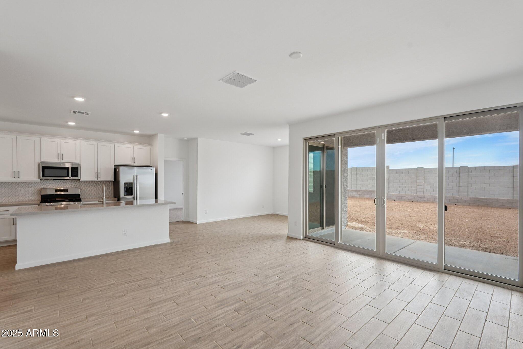 16182 W BAJADA Road