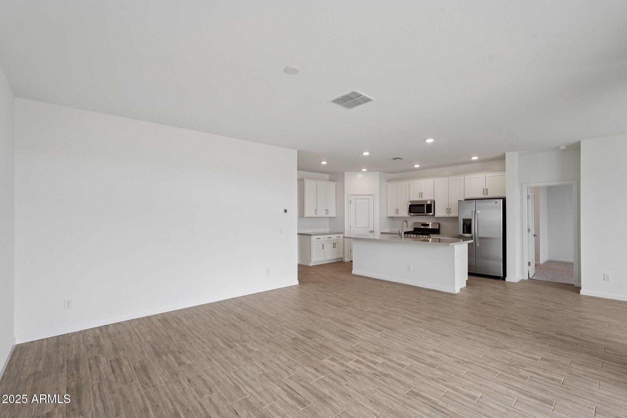 16182 W BAJADA Road