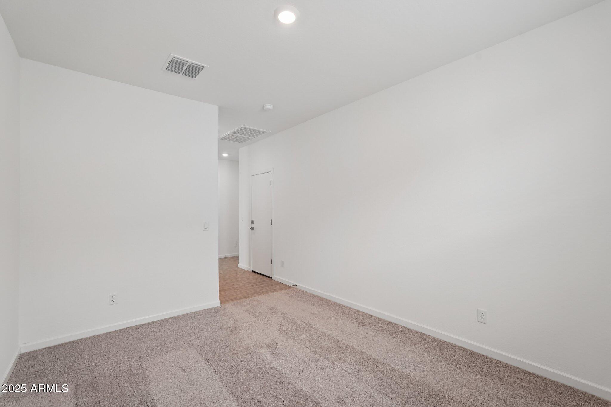 16182 W BAJADA Road