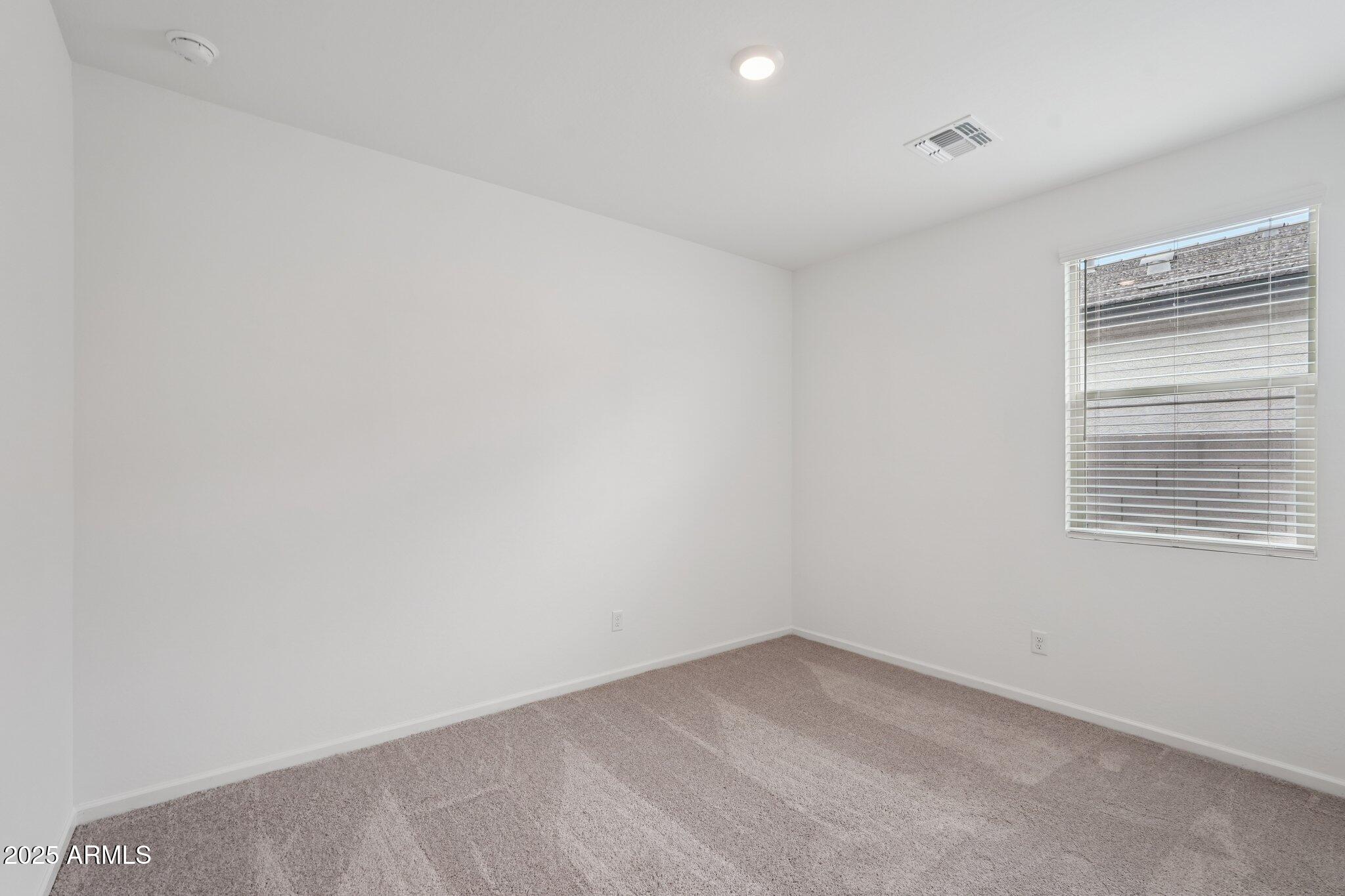 16182 W BAJADA Road