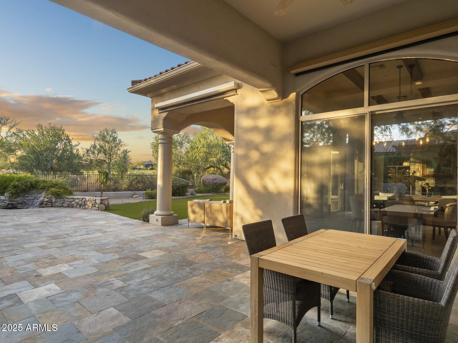 9290 E THOMPSON PEAK Parkway 142