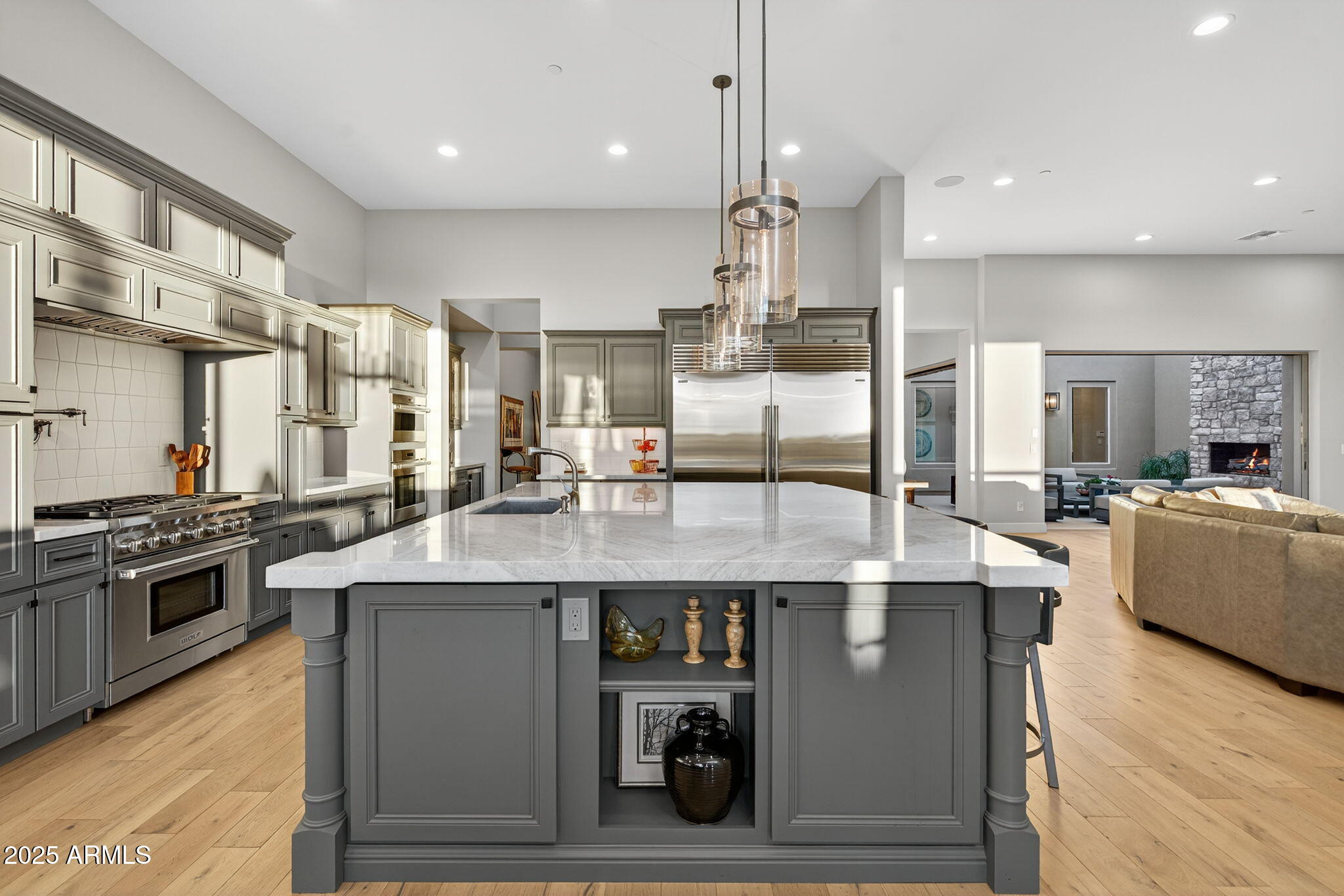 36782 N 108TH Place