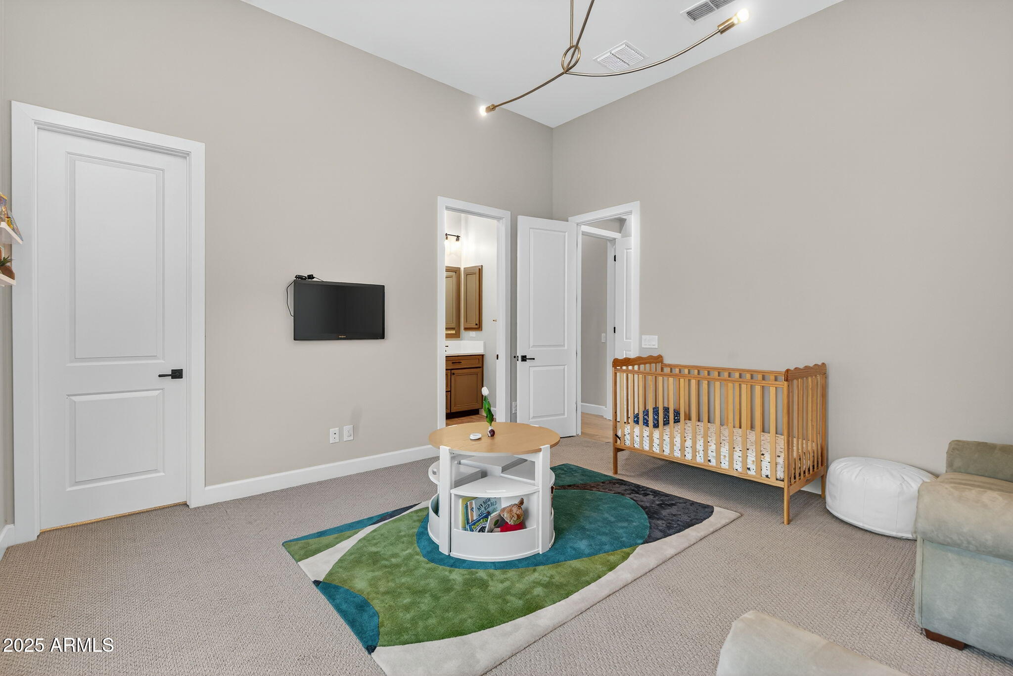 36782 N 108TH Place