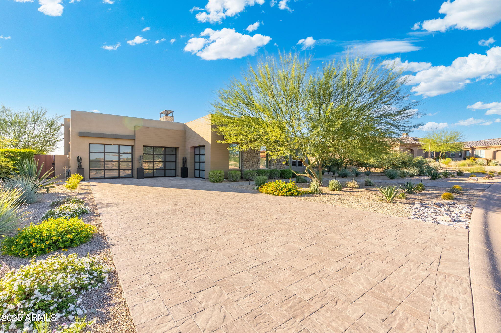 36782 N 108TH Place