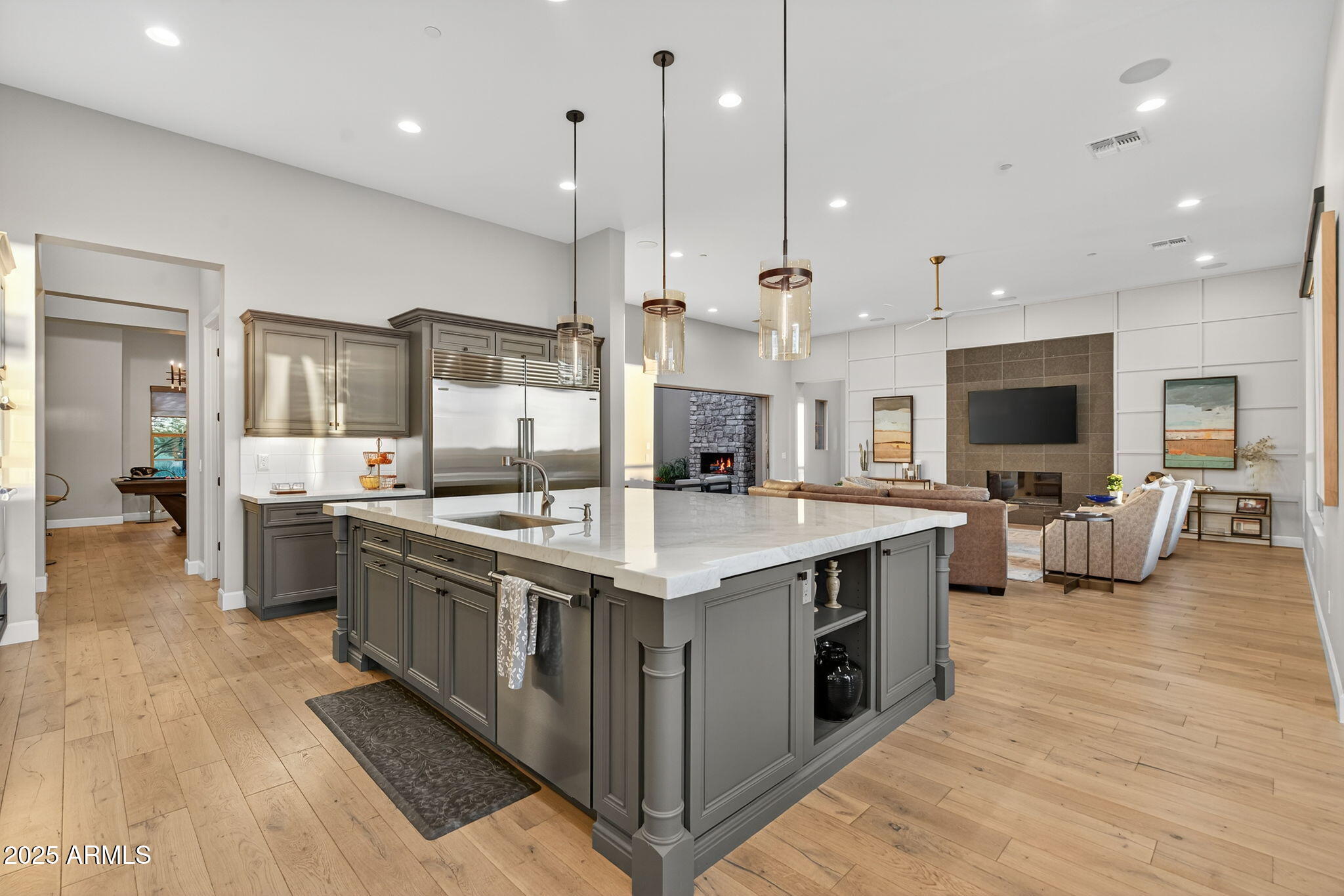 36782 N 108TH Place