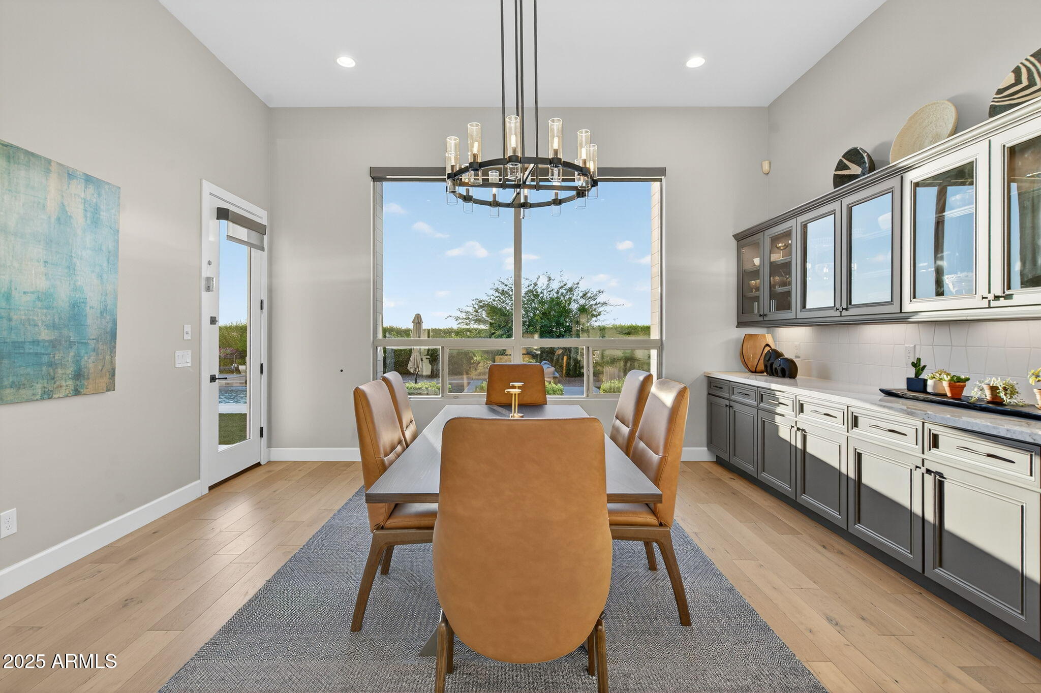 36782 N 108TH Place