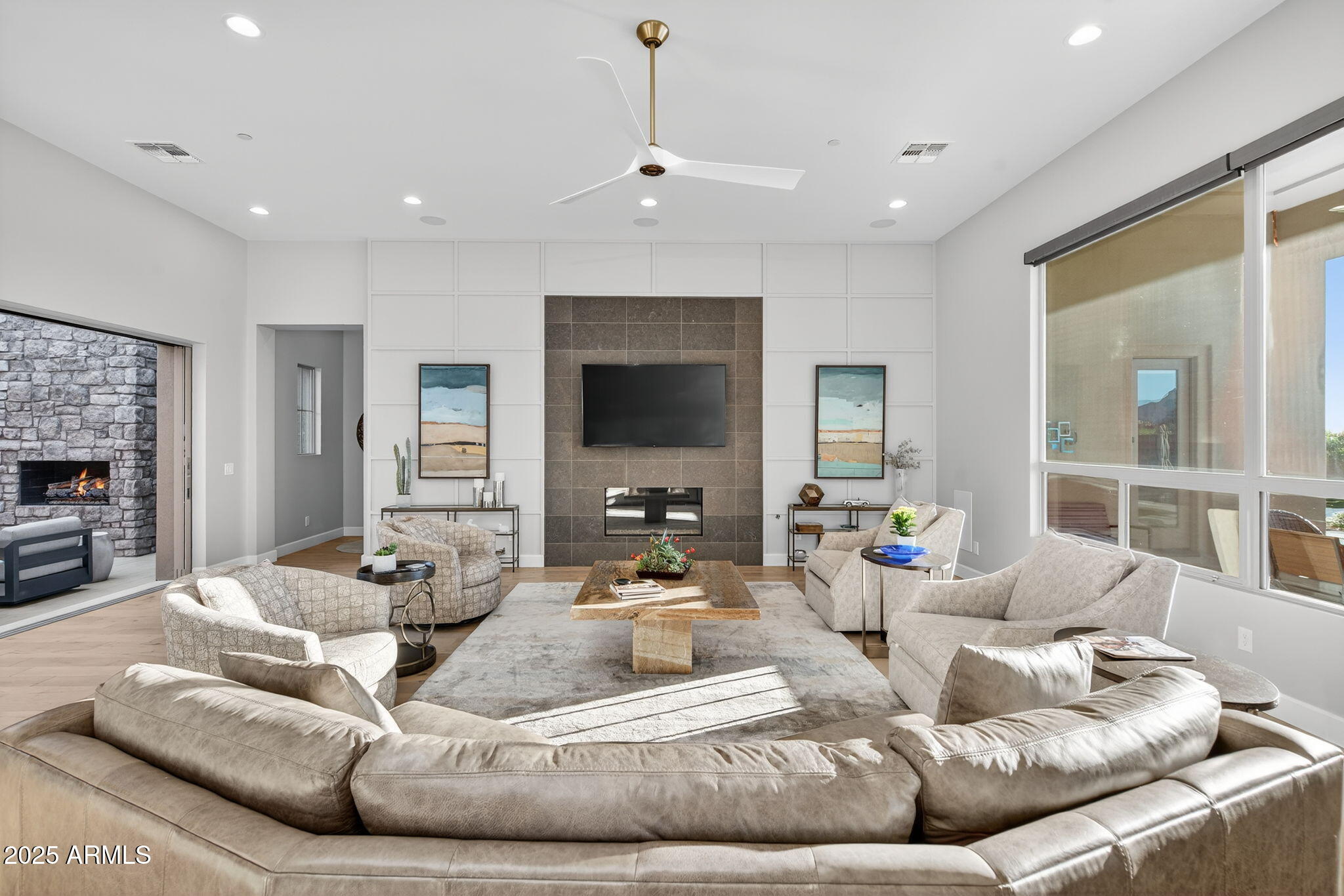 36782 N 108TH Place