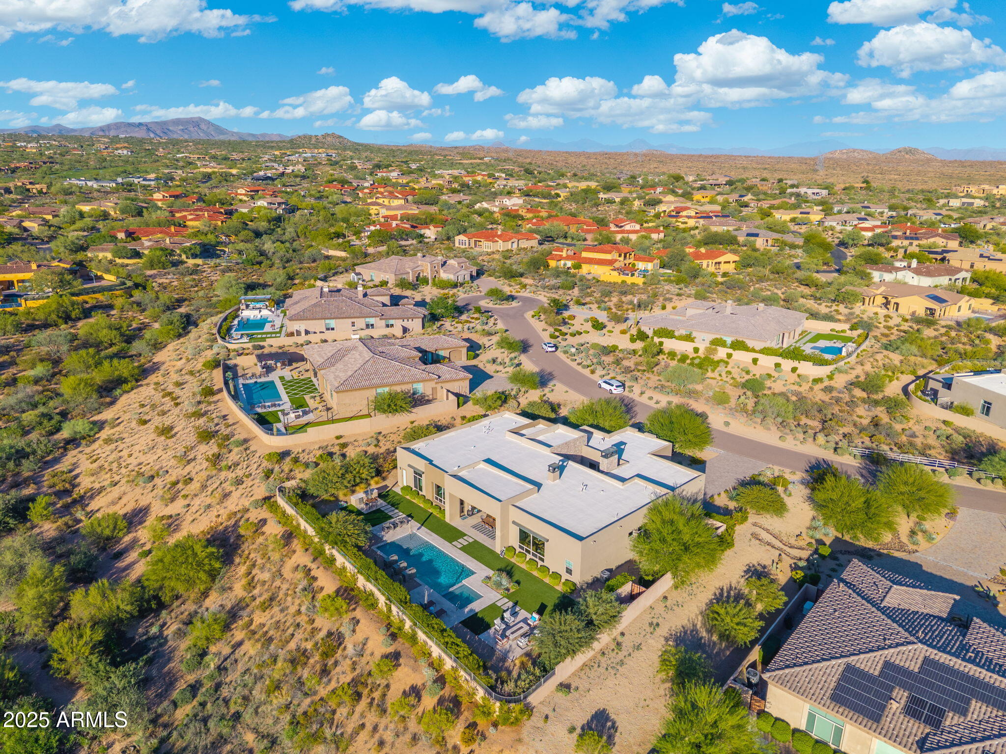 36782 N 108TH Place