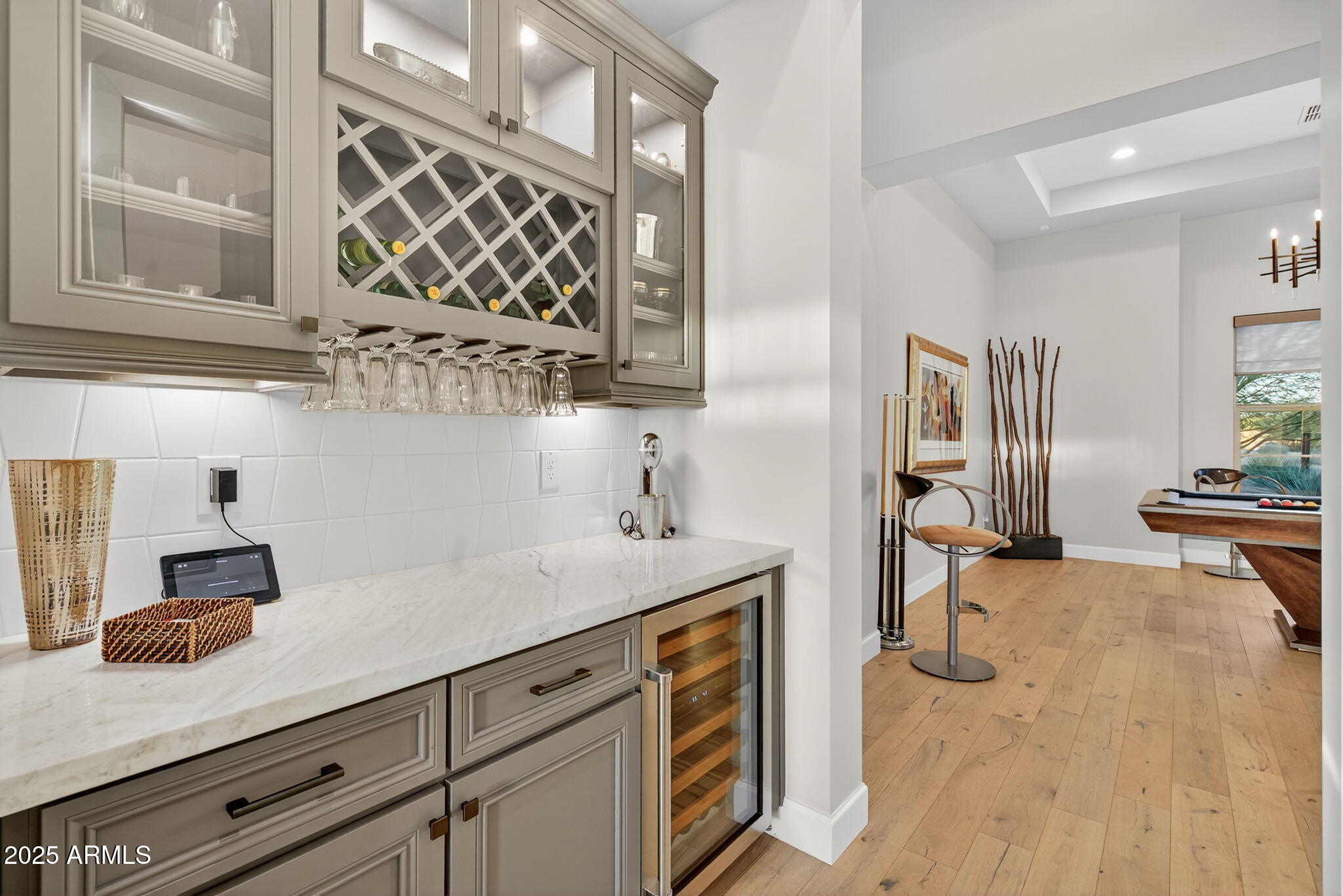 36782 N 108TH Place