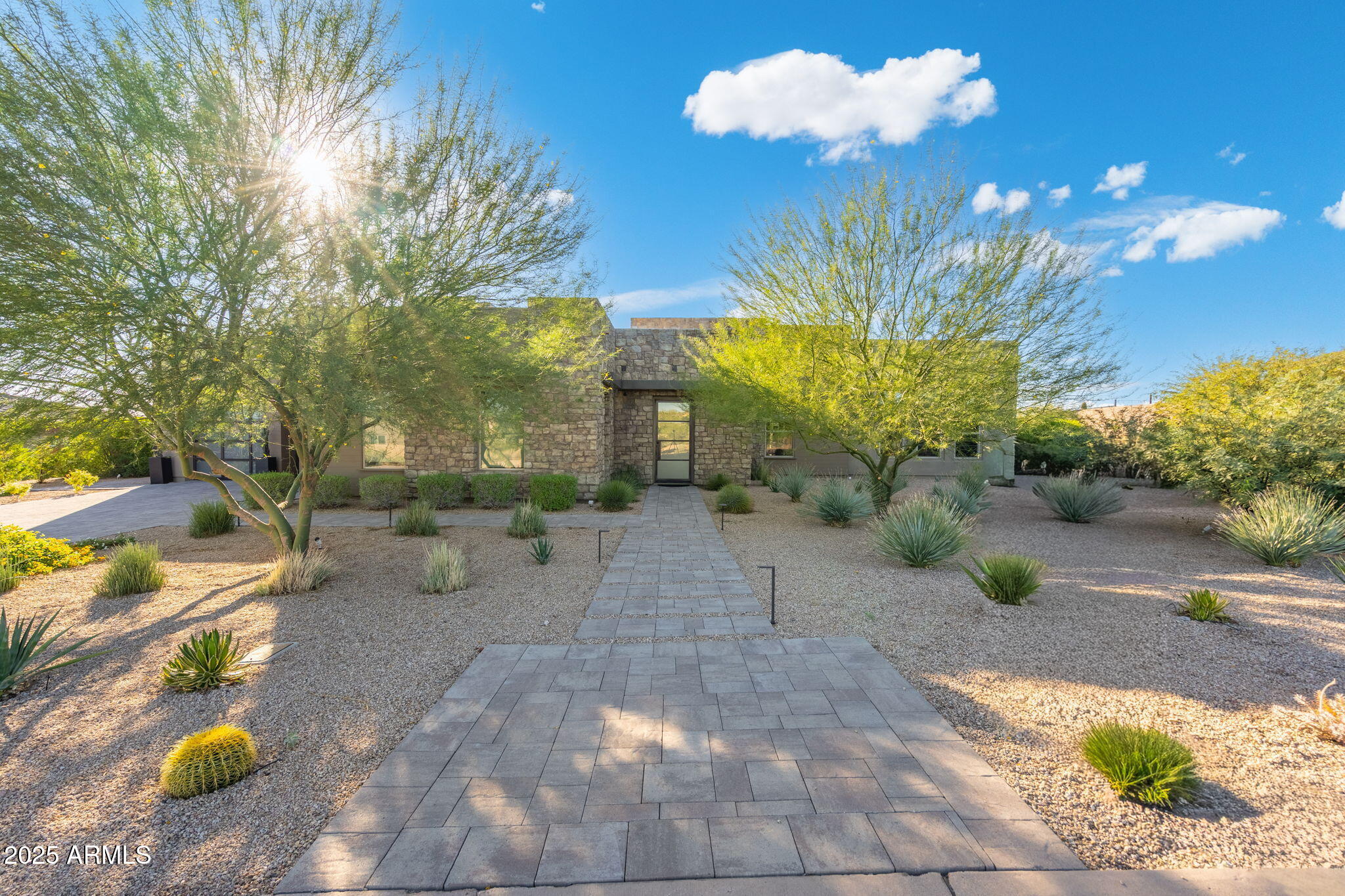 36782 N 108TH Place