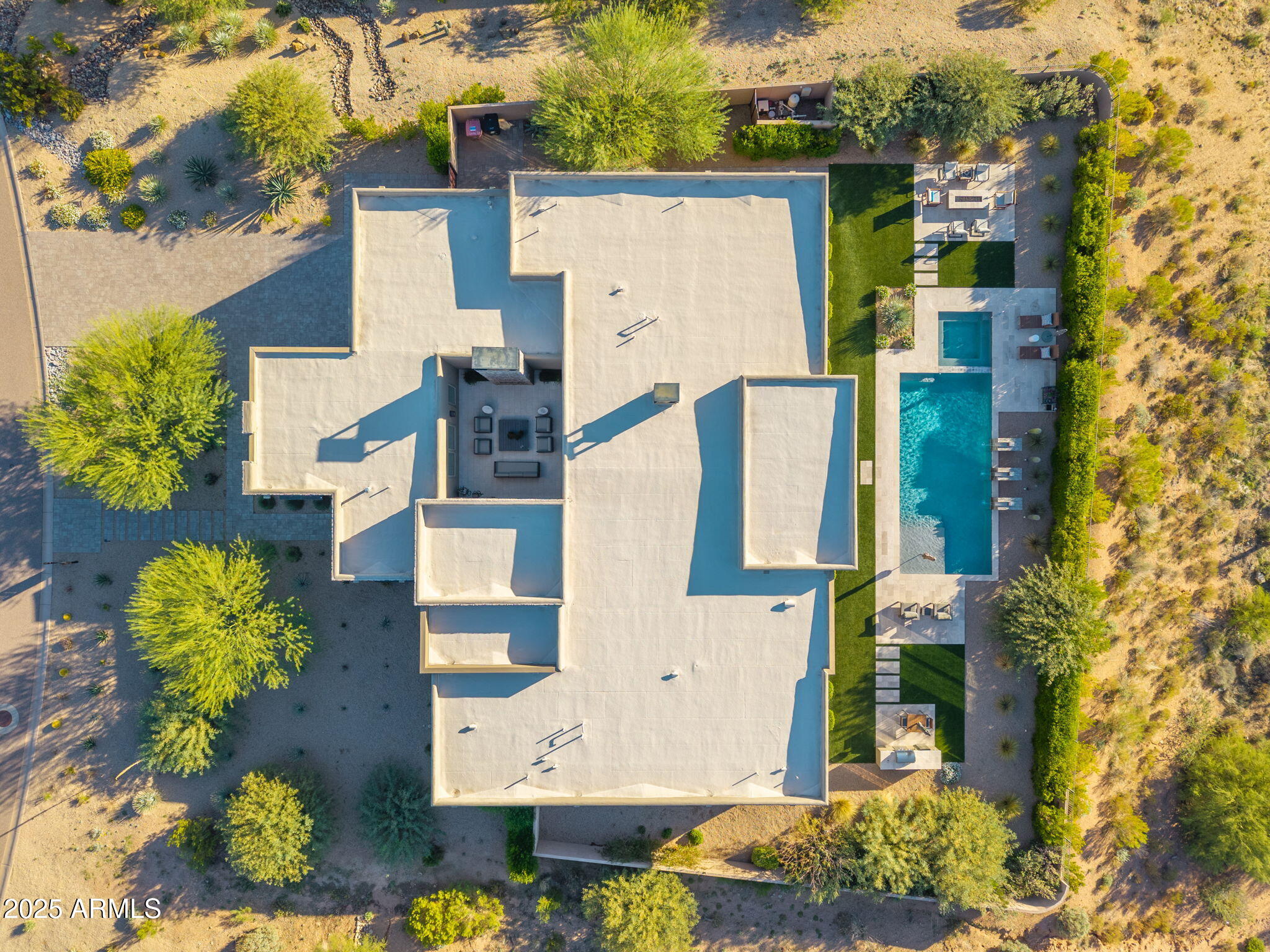 36782 N 108TH Place