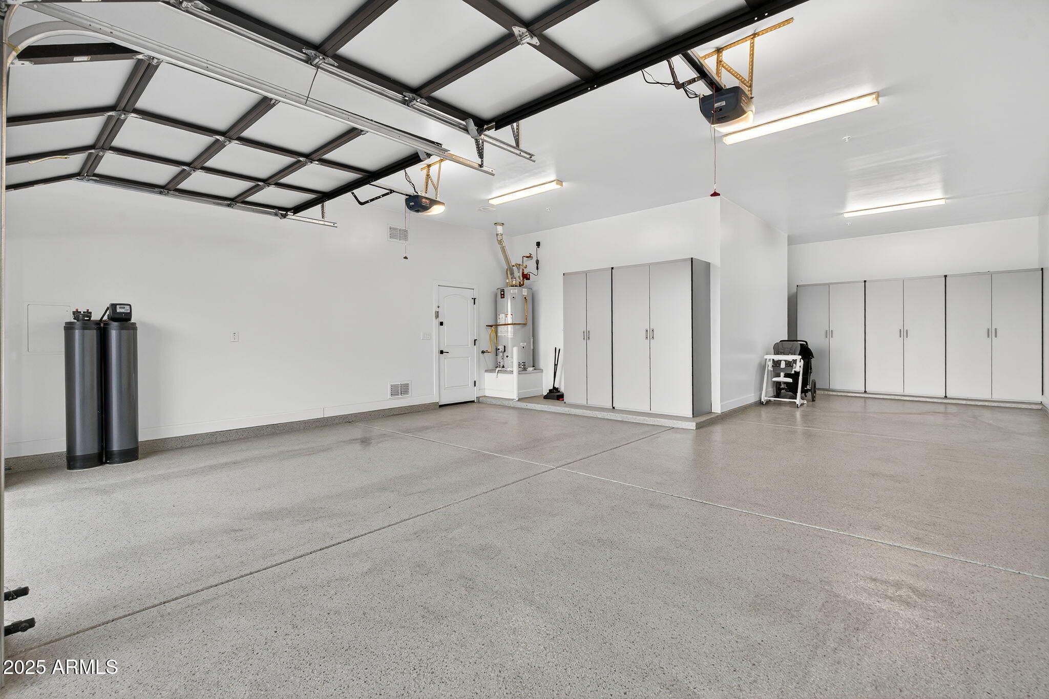 36782 N 108TH Place