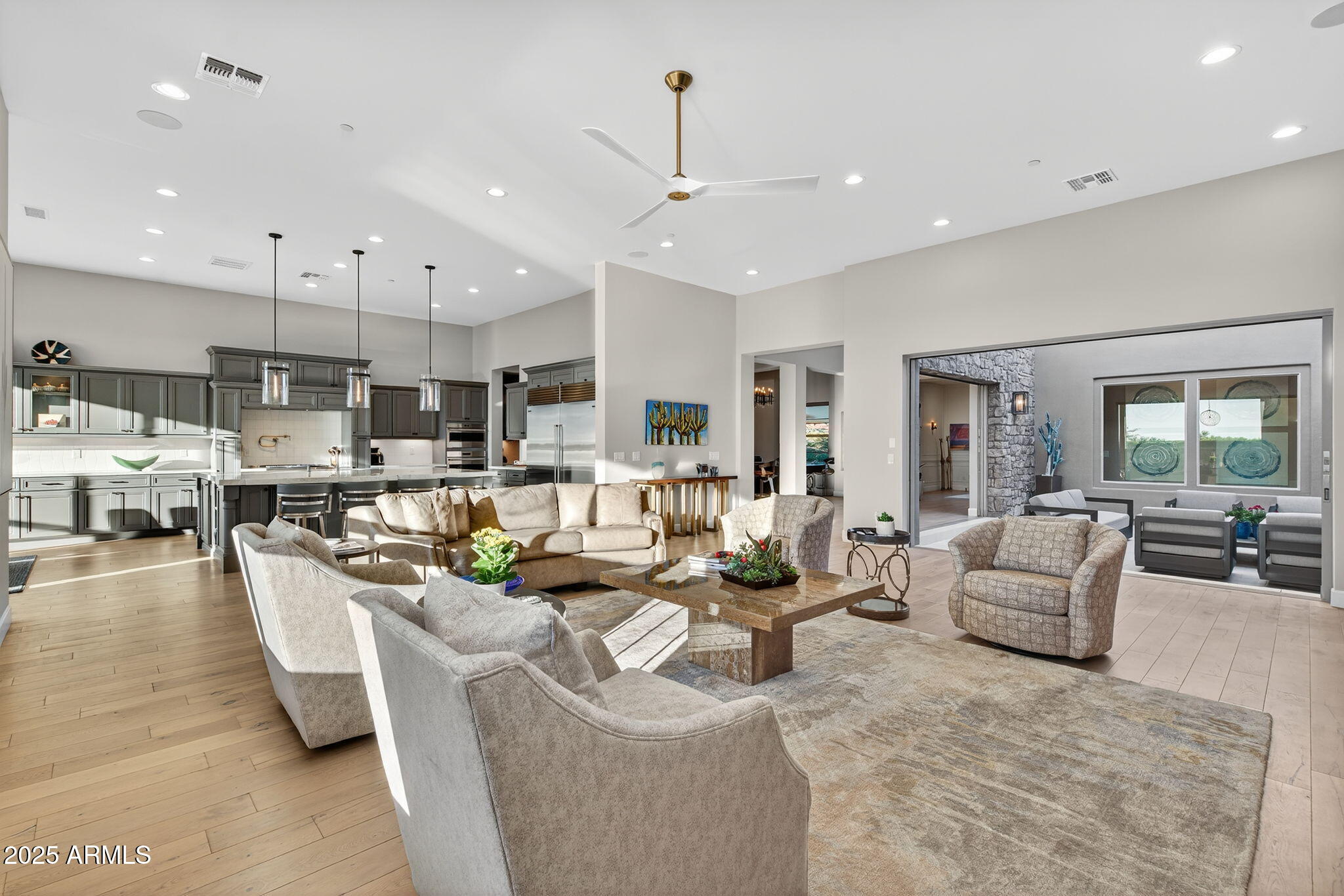 36782 N 108TH Place