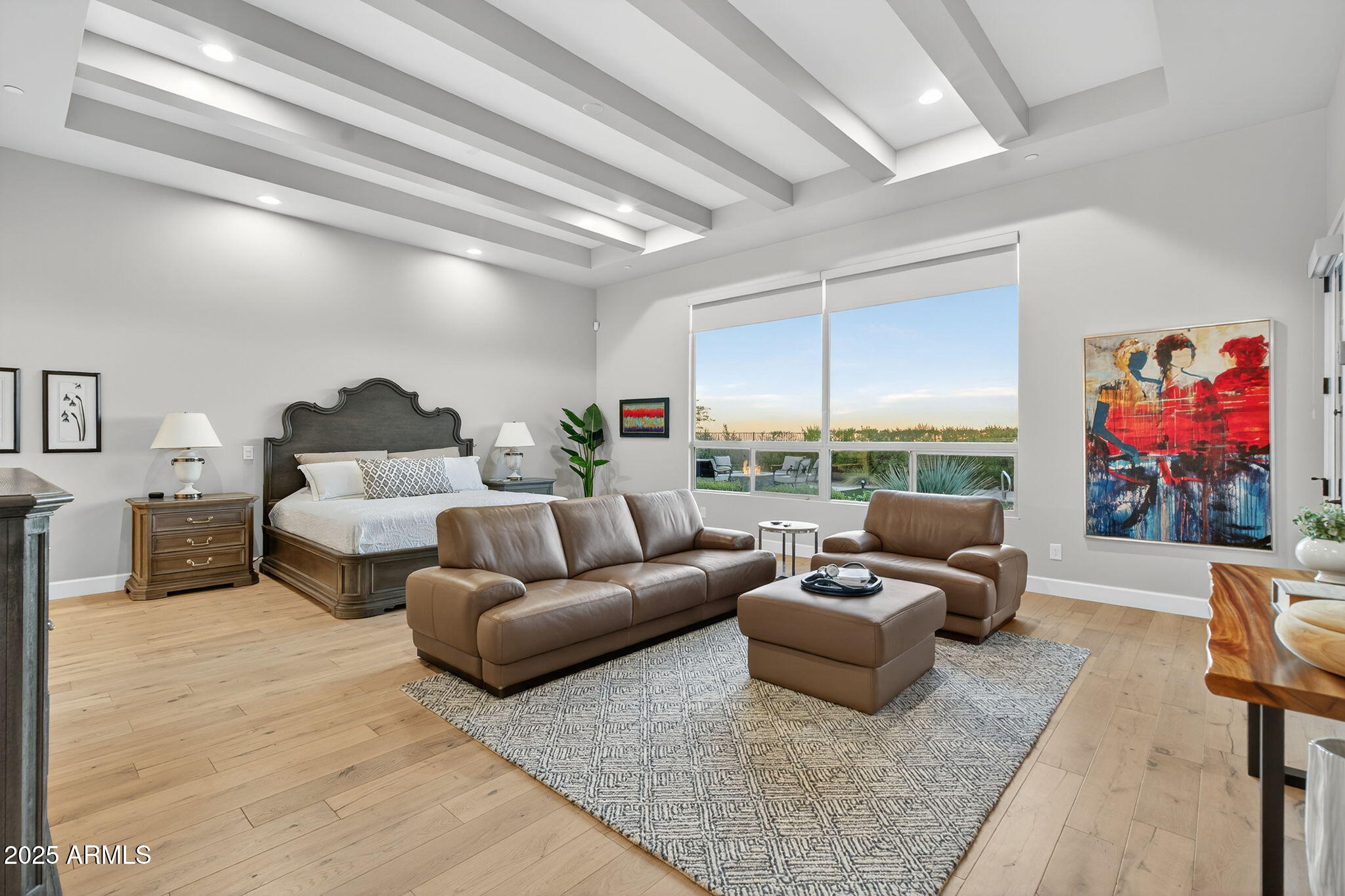 36782 N 108TH Place