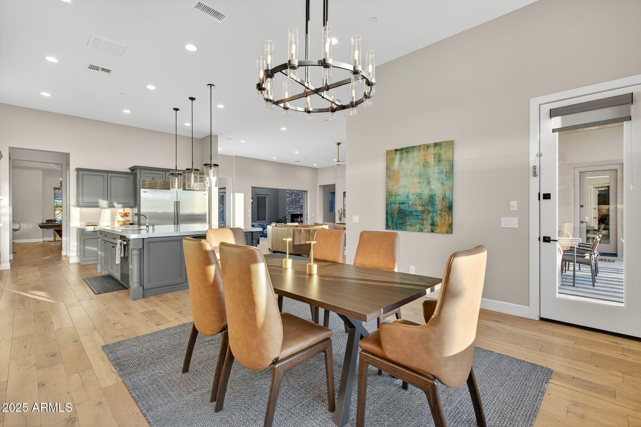 36782 N 108TH Place