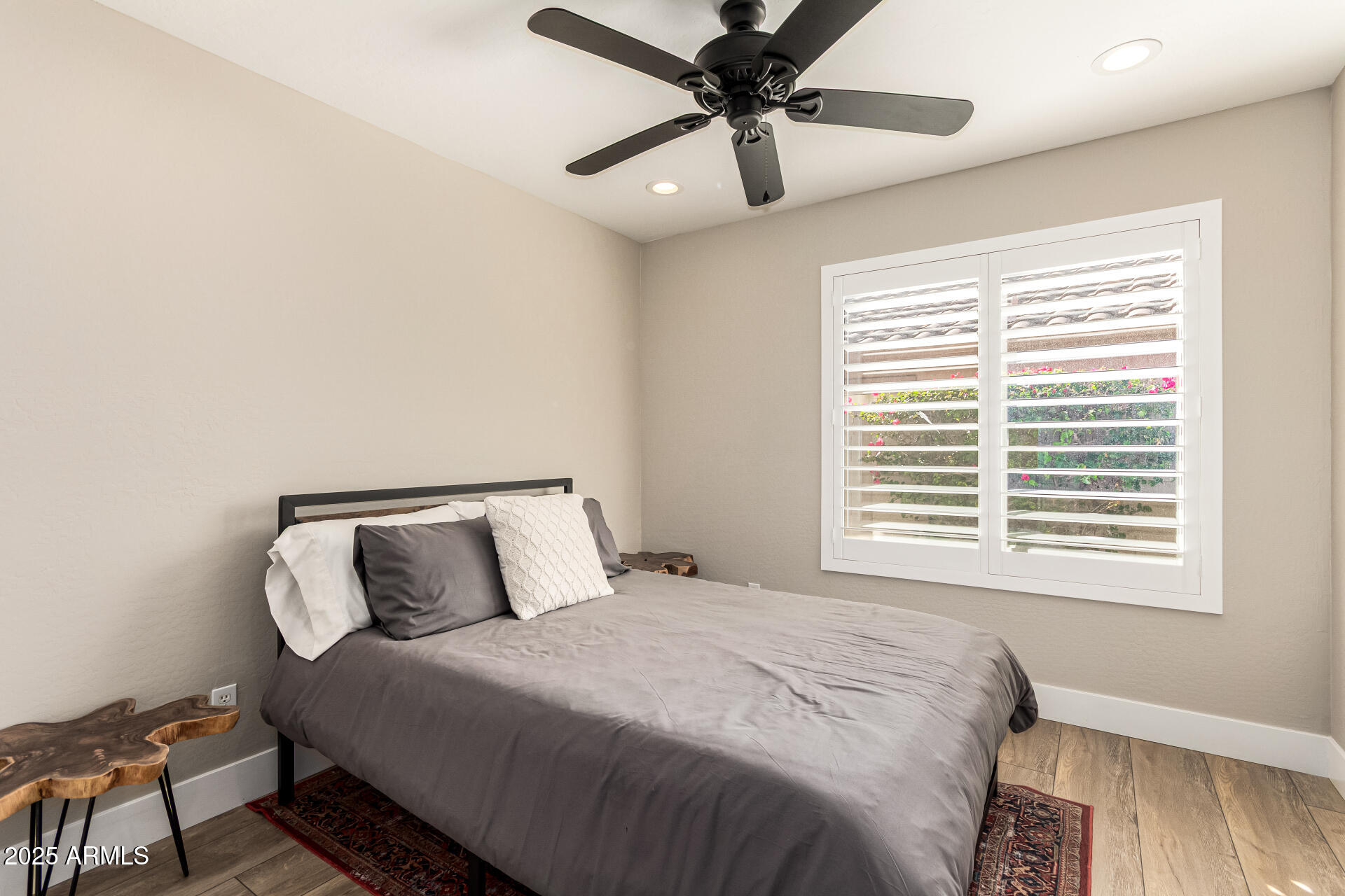 10357 E Texas Sage Lane