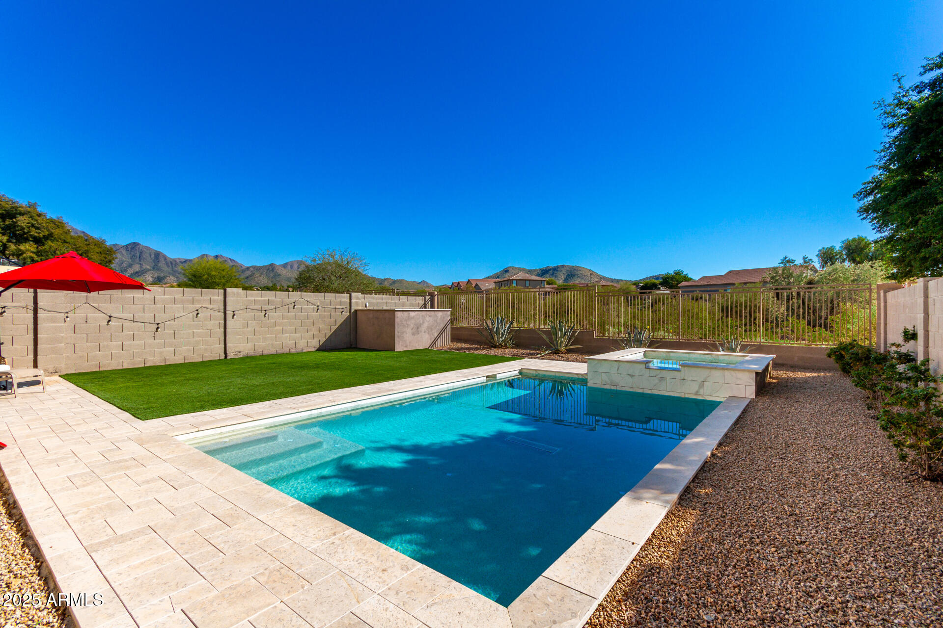 10357 E Texas Sage Lane