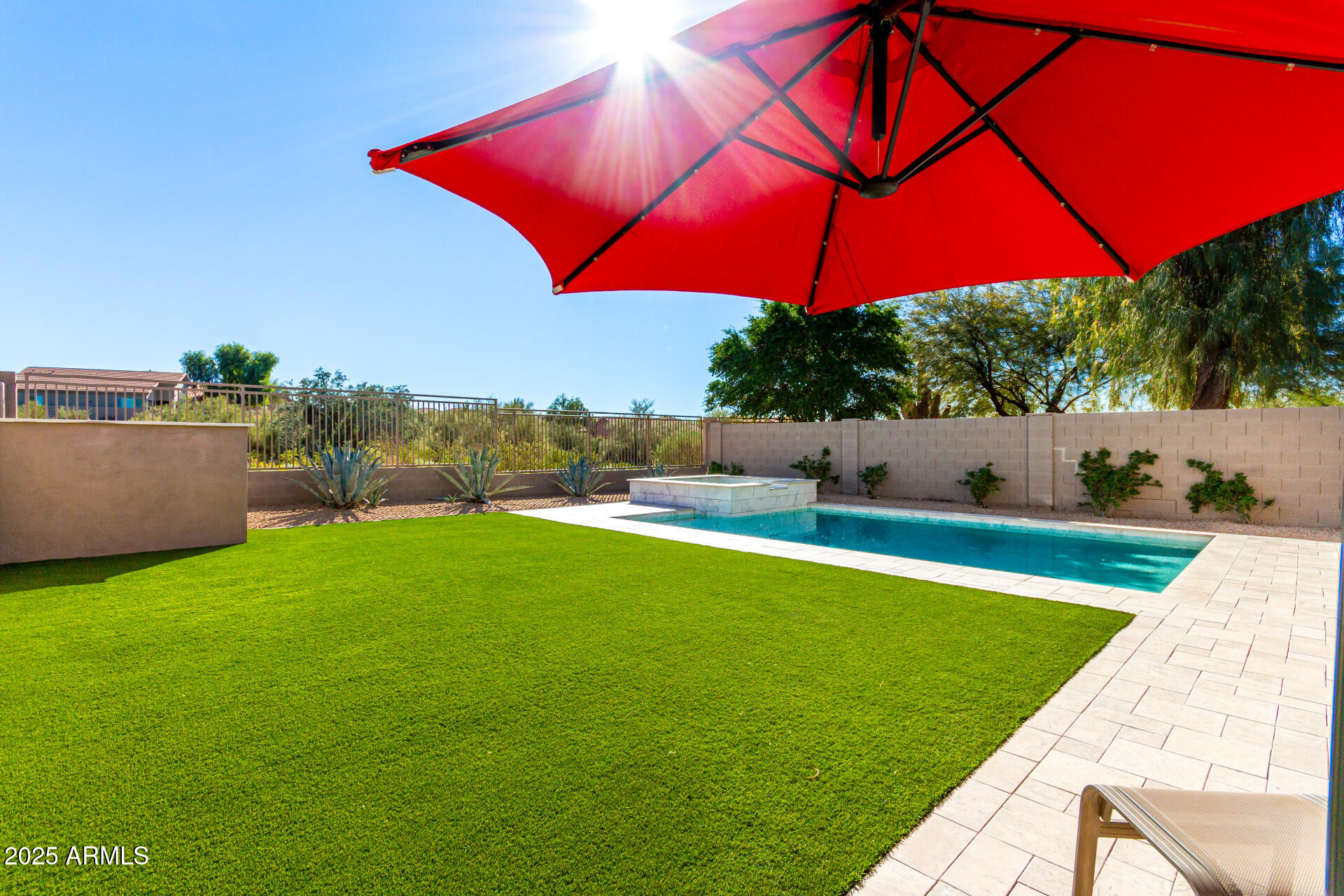 10357 E Texas Sage Lane
