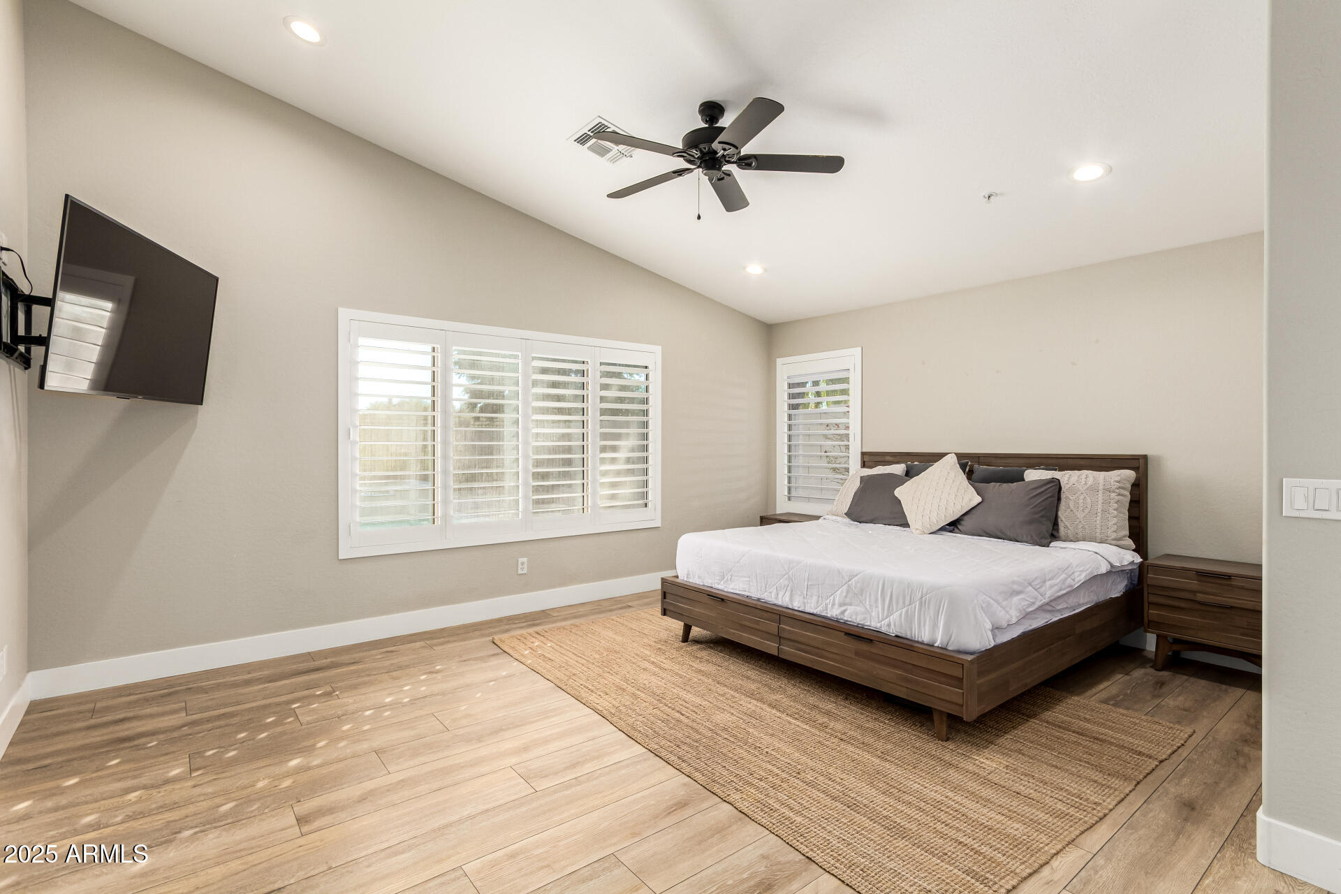 10357 E Texas Sage Lane