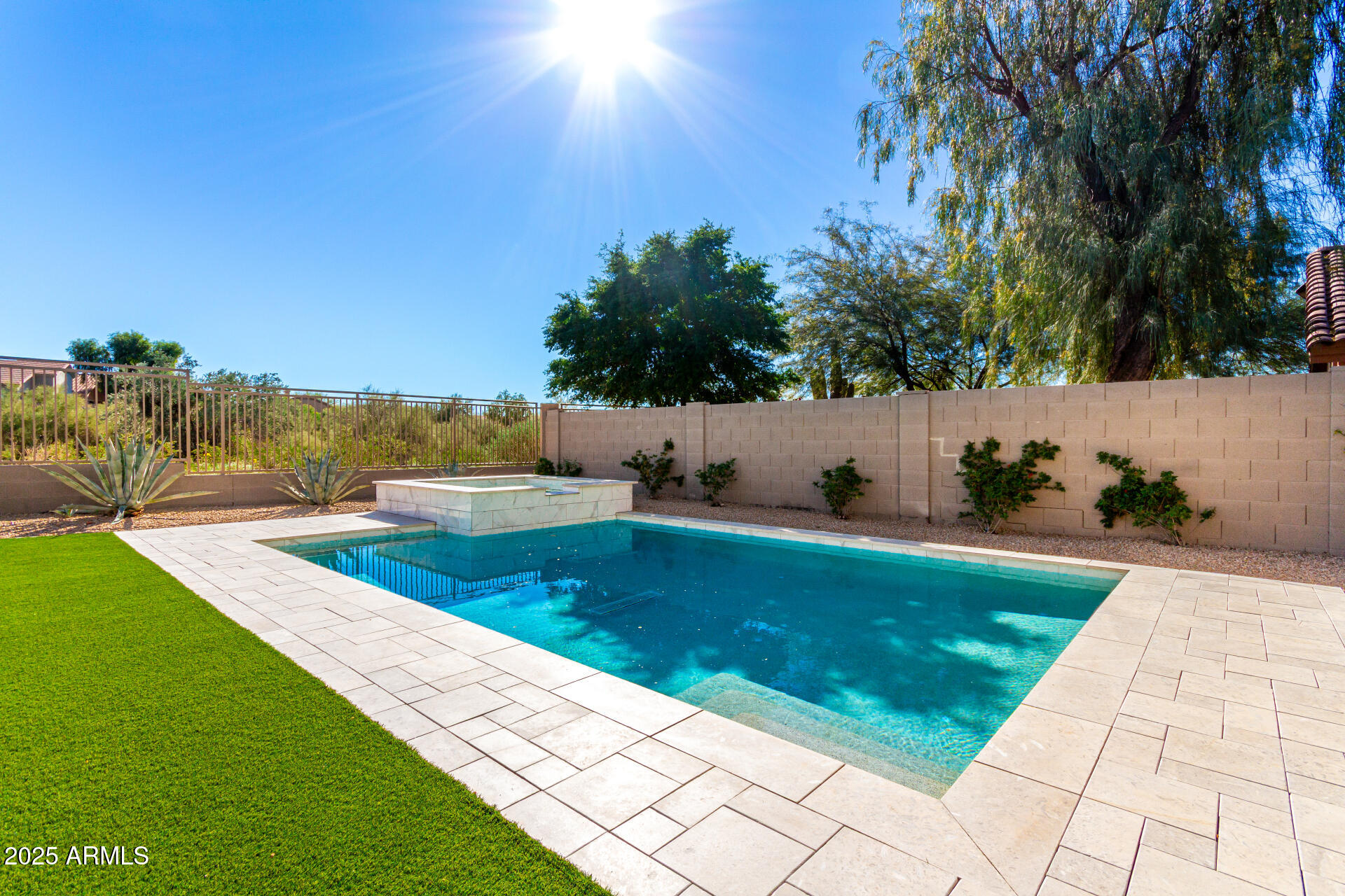 10357 E Texas Sage Lane