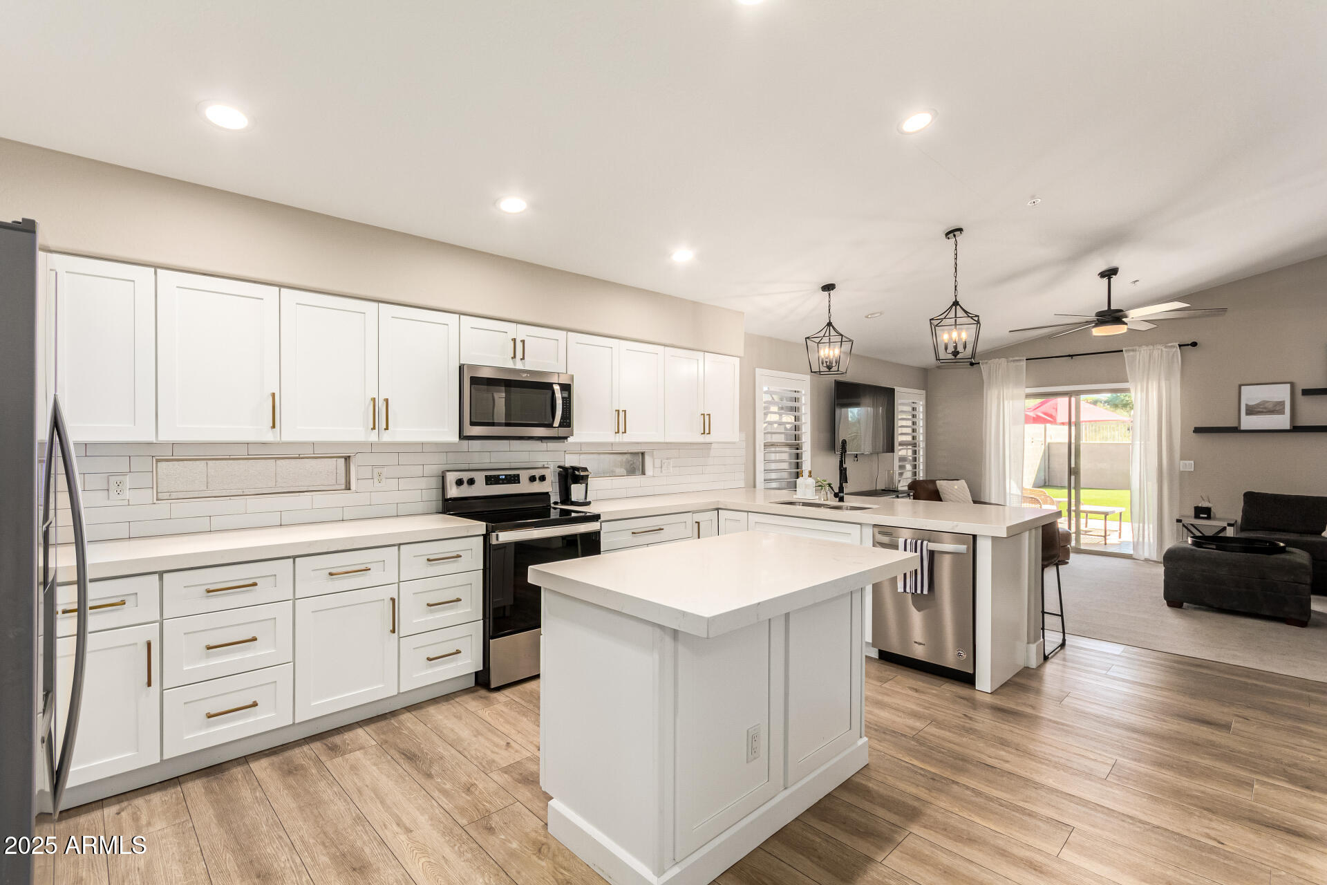 10357 E Texas Sage Lane