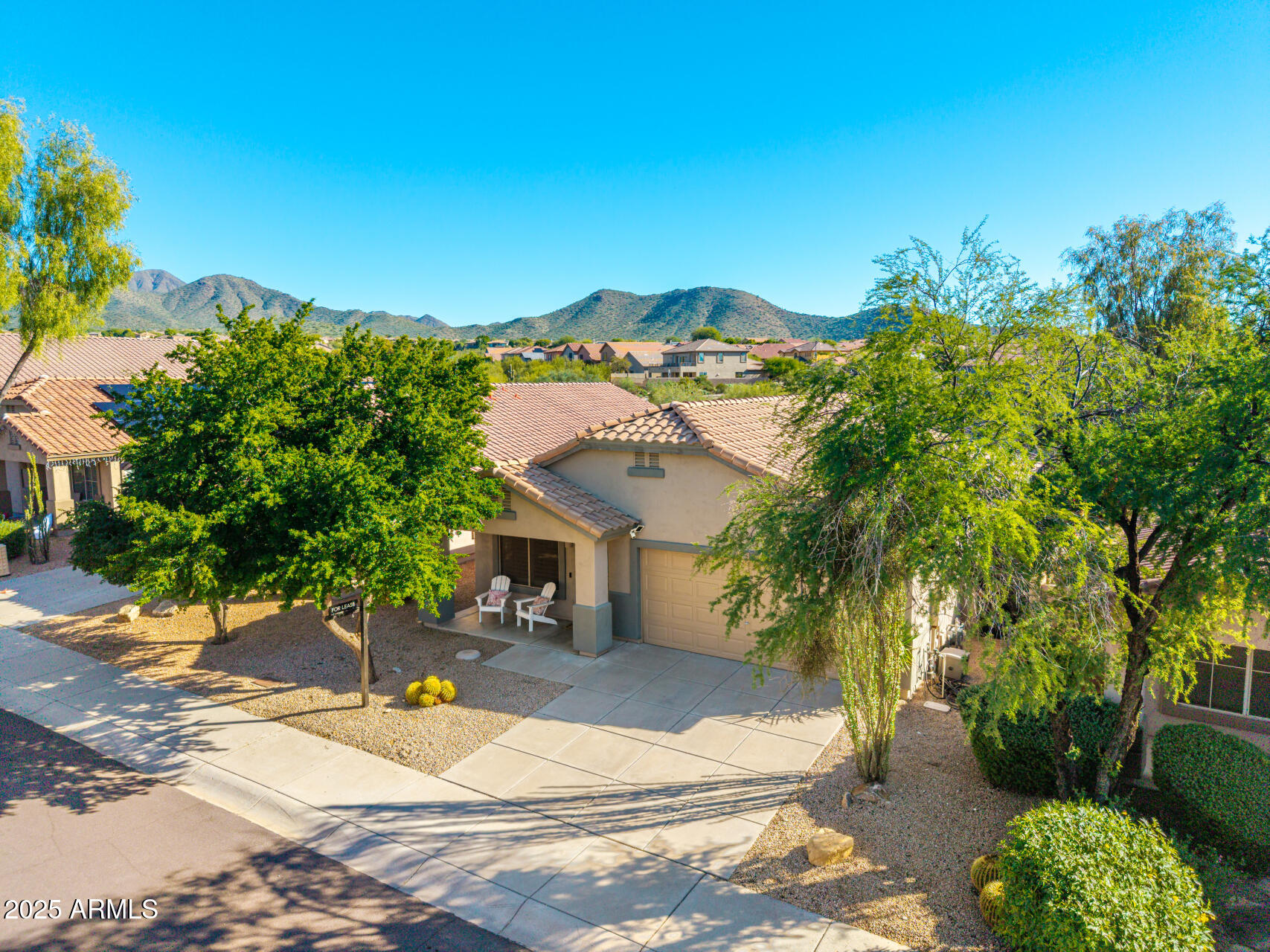 10357 E Texas Sage Lane